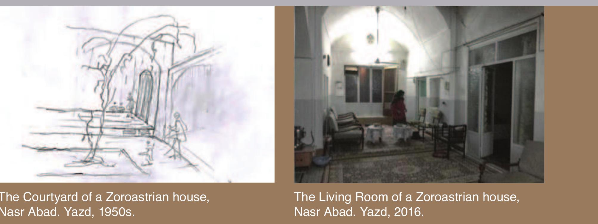 War on the Desert: The Militarization of the Sinai and its Greater Syrian  Sacrificial Frontier during World War I | International Journal of Middle  East Studies | Cambridge Core, image size:2006x752