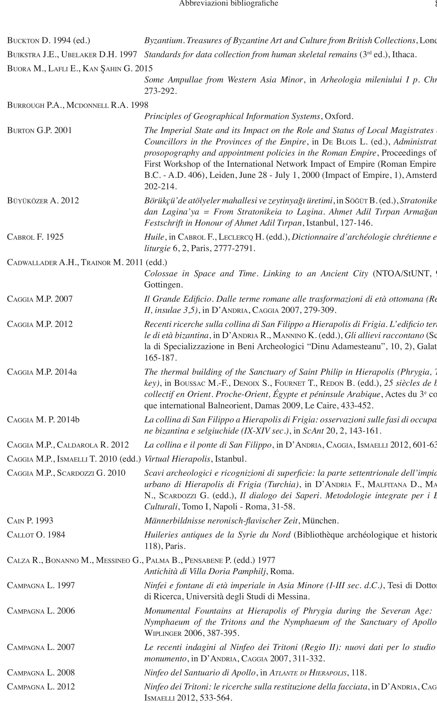 Women Writing Latin, image size:1805x2901