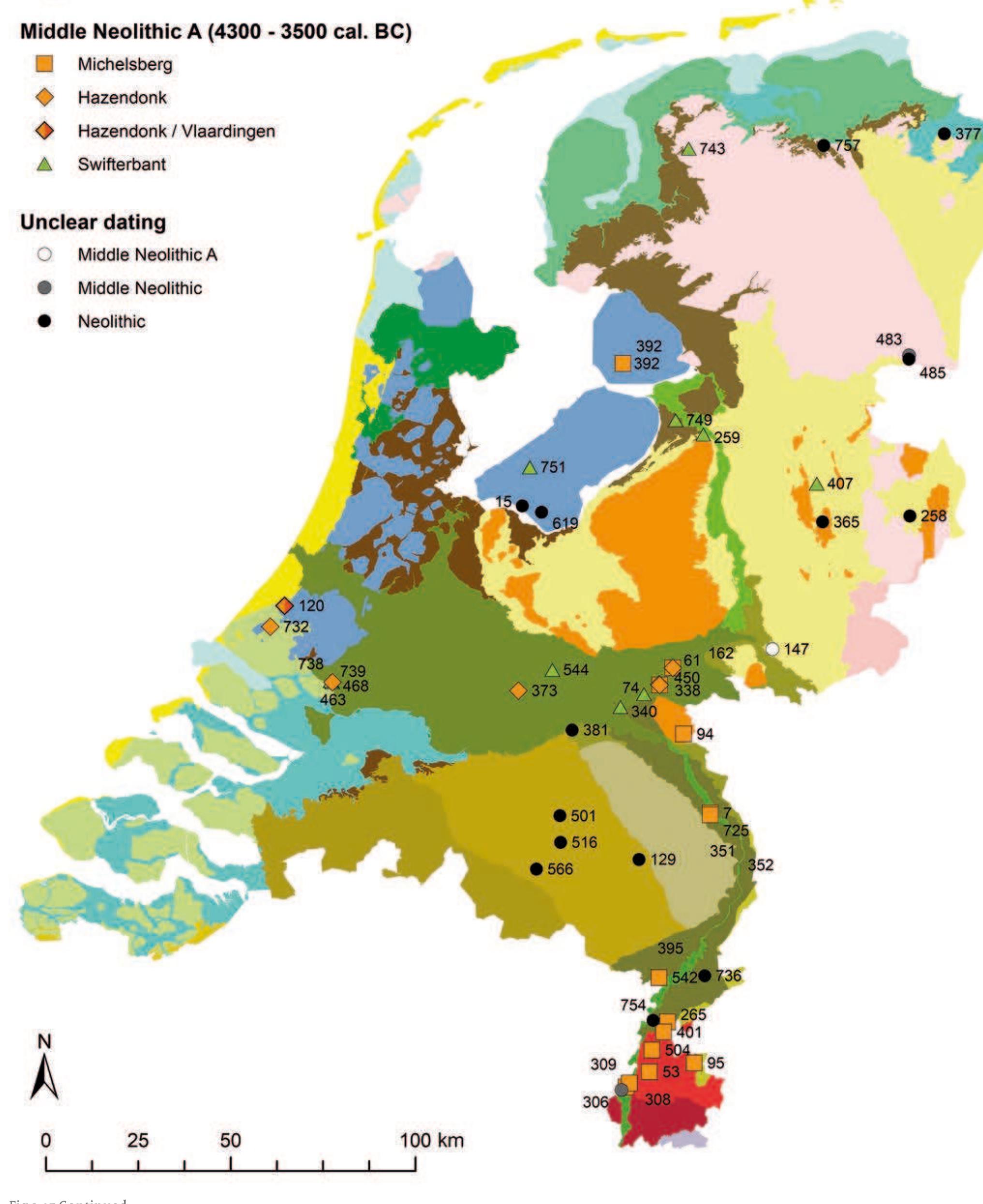 Prolaps Van De Baarmoeder En Het Perineum Anatomie Met Ziektepijnvector,  Gynaecoloog, Menselijk, Urine Illustratie Afbeelding op Pngtree, Gratis  Download op Pngtree, image size:2033x2491