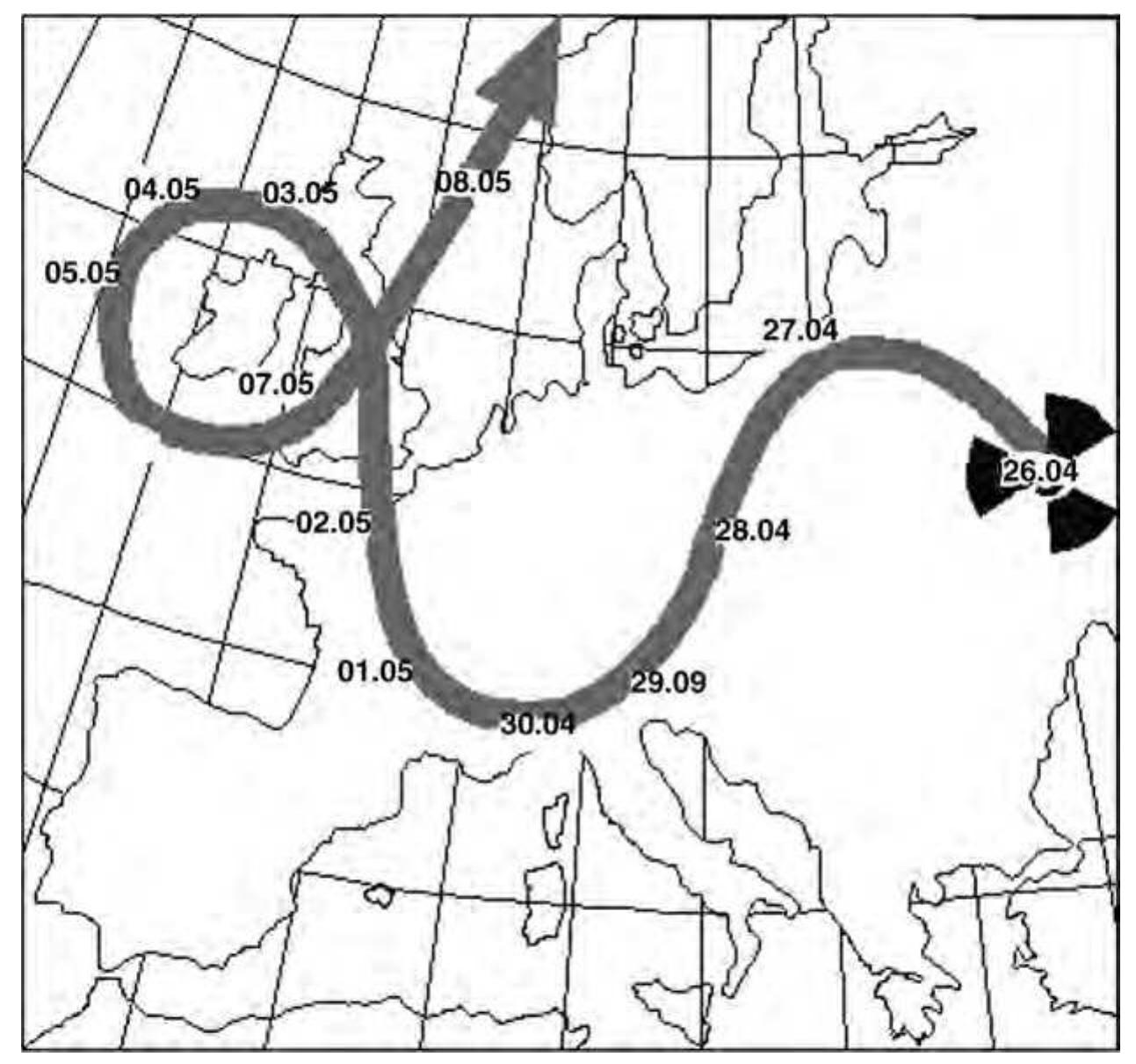 Jinsiy aloqada Sharq Yosh qiz birinchi marta porno