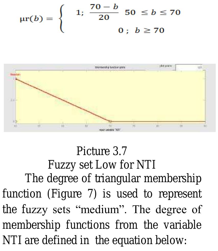 figure_004.jpg
