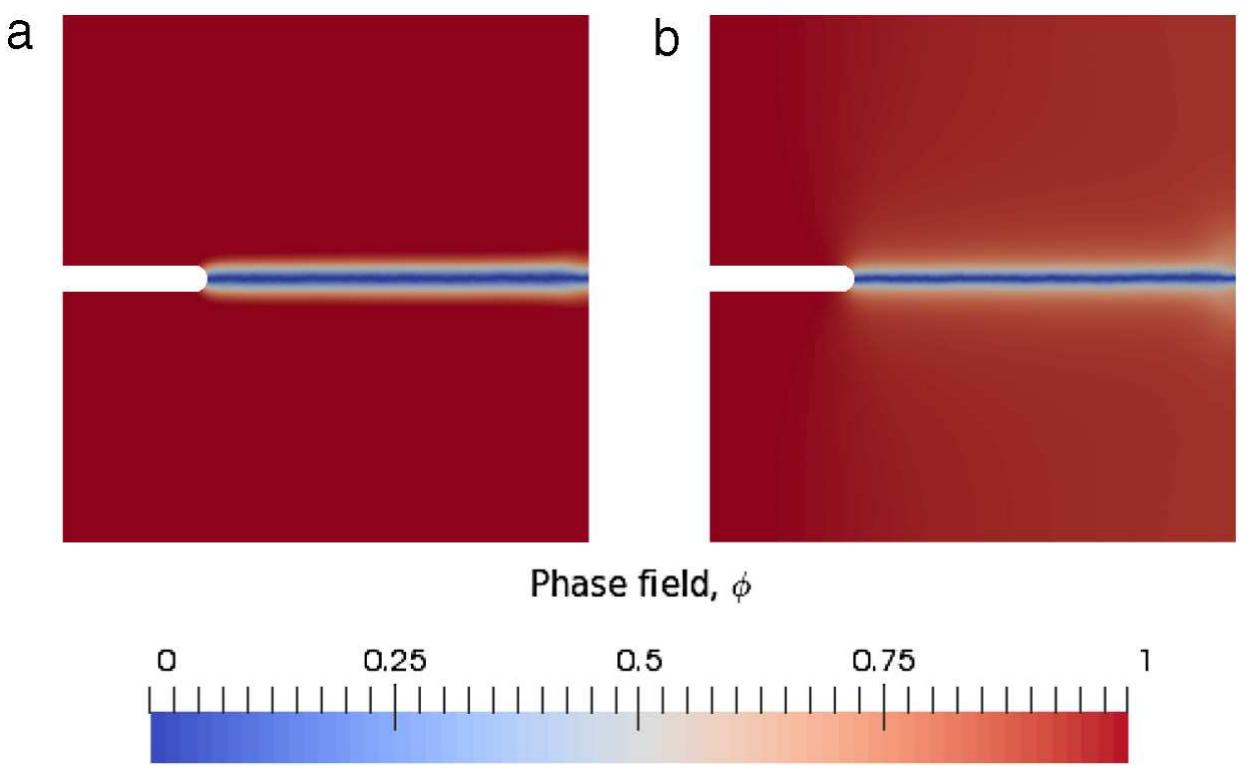(PDF) A phase field model for damage in elasto-viscoplastic materials