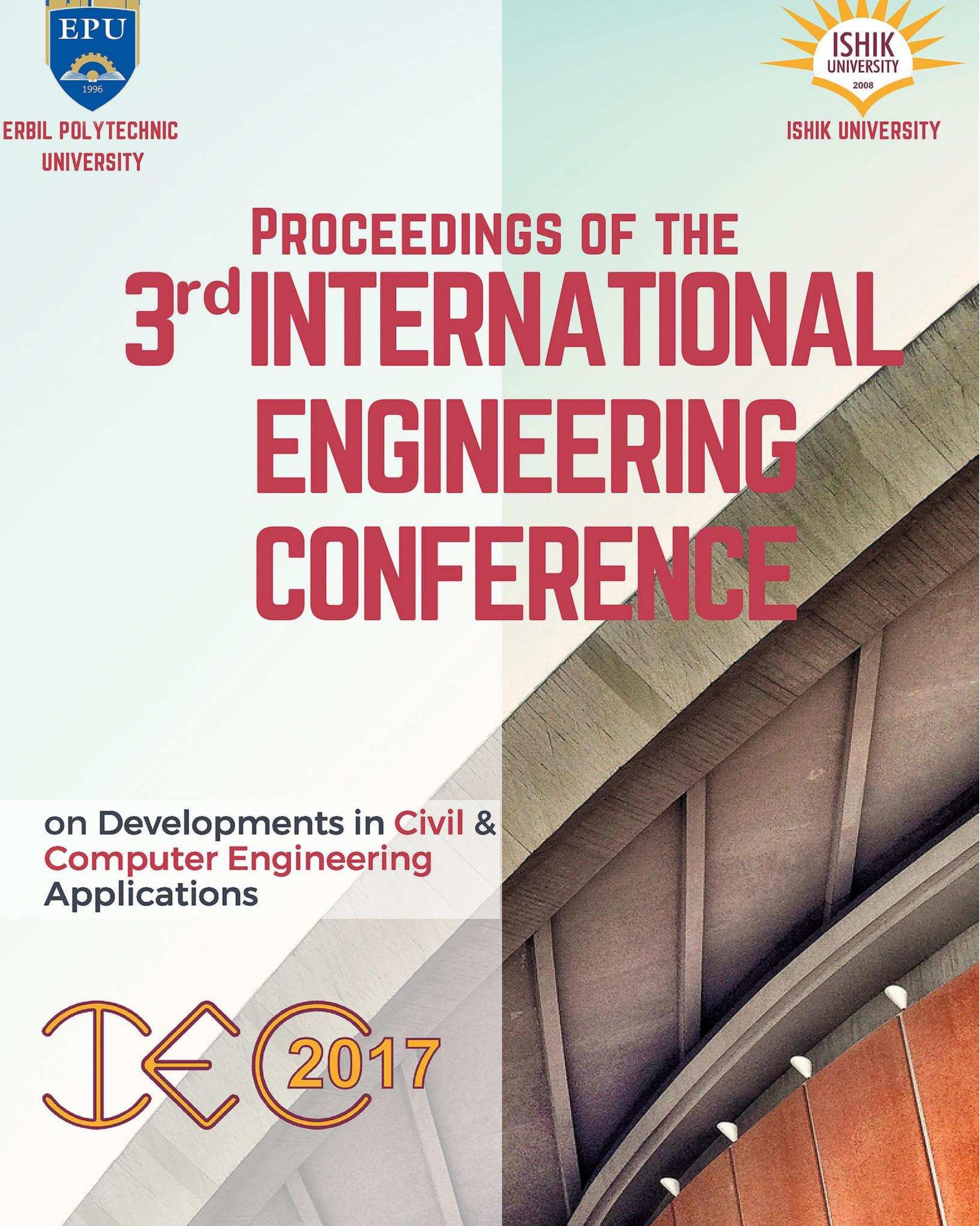 A silhouette of her body against the screen's glow