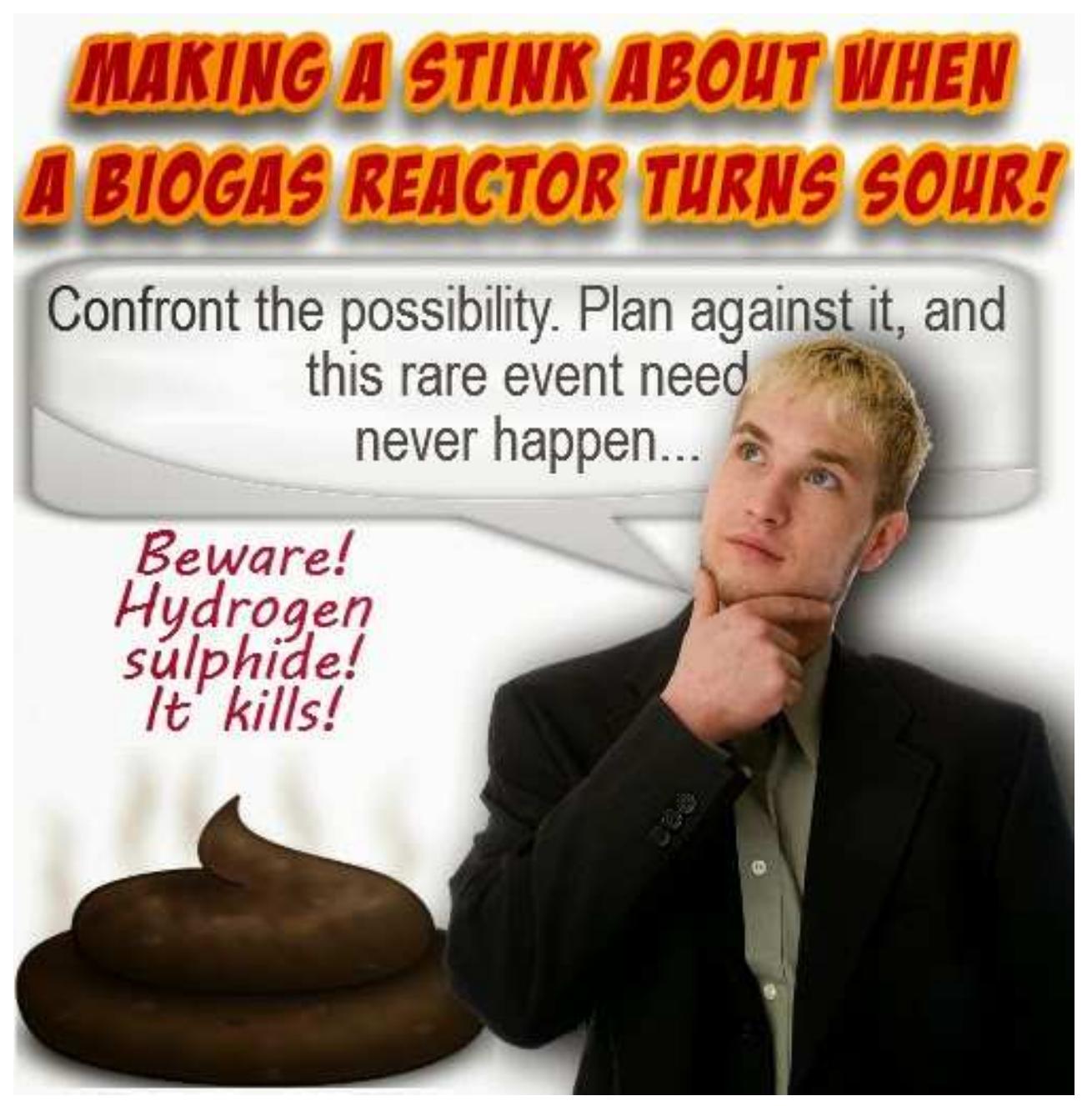 Figure 5 - from The Anaerobic Digestion Process Explained