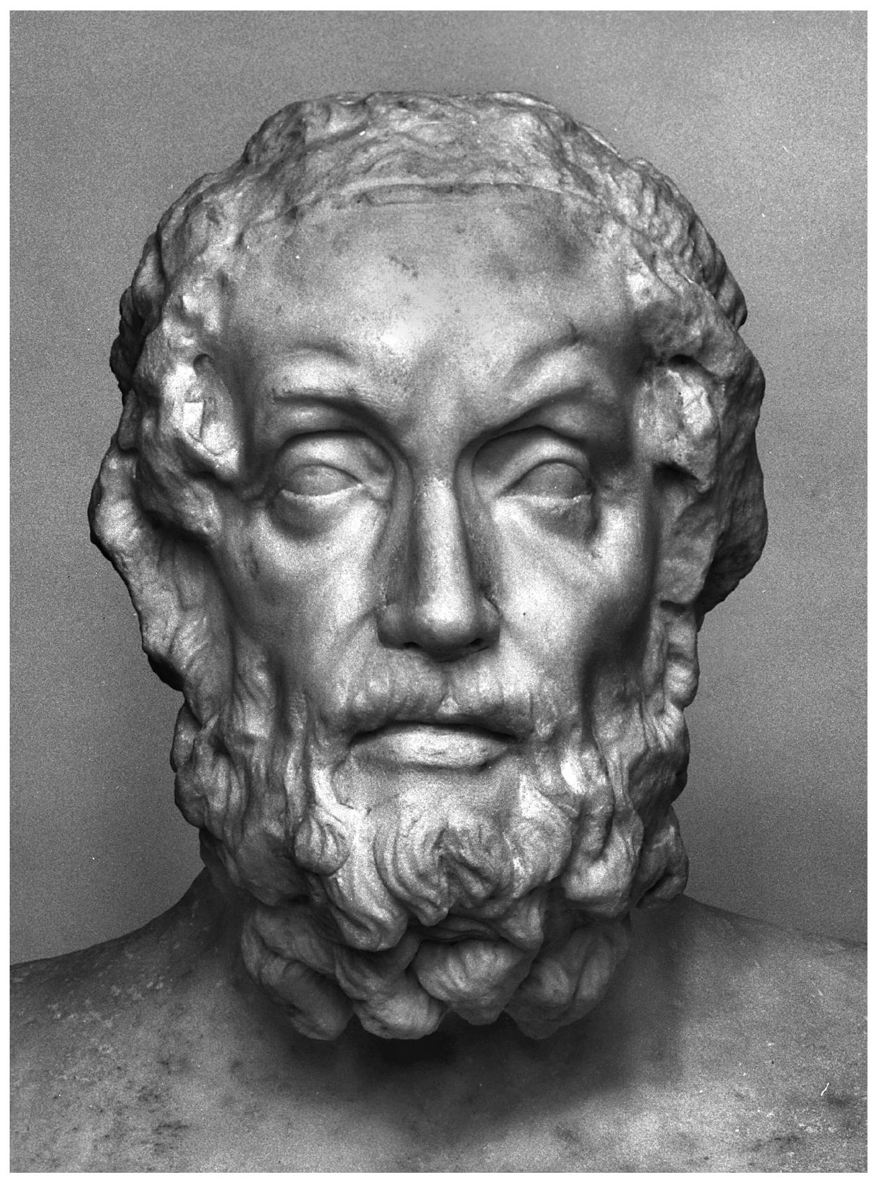 A History of Commerce, by Clive Day, Ph.D.—A Project Gutenberg eBook, image size:1258x1711