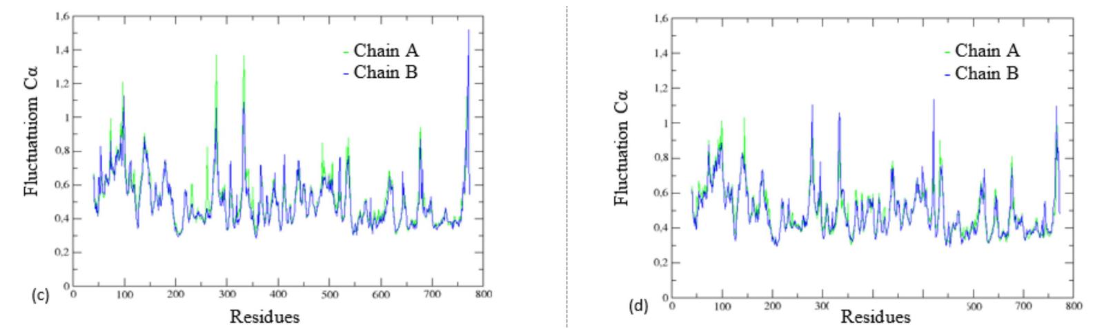Figure 1 - from Comparative Binding Analysis of Dipeptidyl