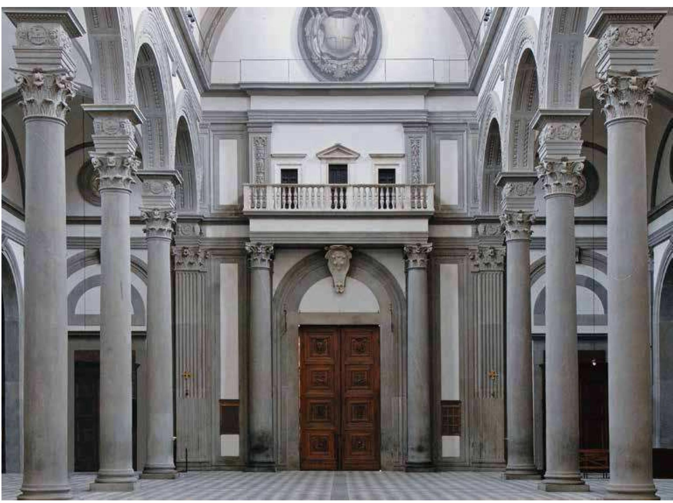 Untitled, image size:2304x1723