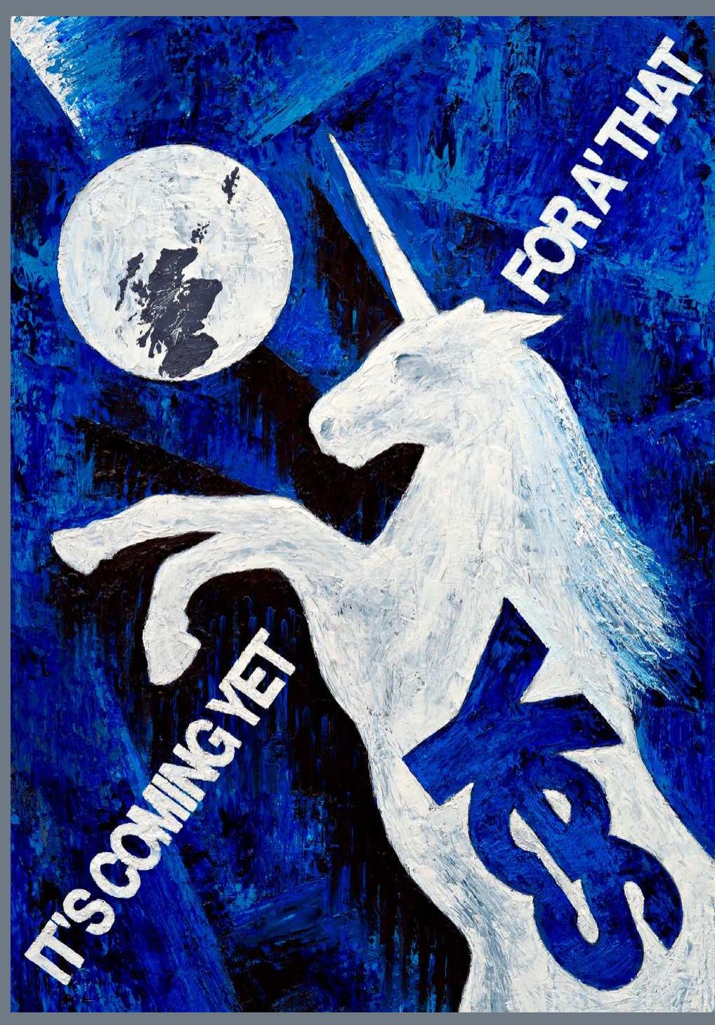 PDF) Colonised by Wankers. Postcolonialism in Contemporary Scottish  Fiction. Köln: Modern Academic Publishing, 2018.