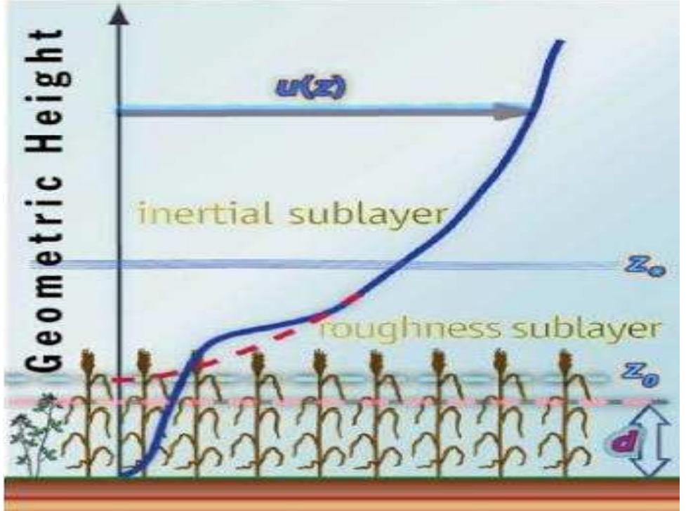 Figure 10 - from EFFECT OF WIND LOAD ON TALL BUILDINGS IN