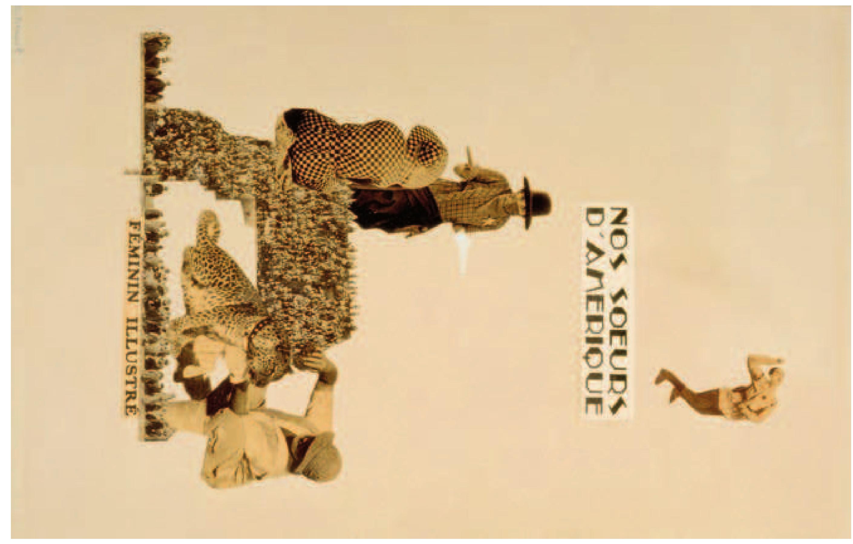 Photograph by Jim Frank 