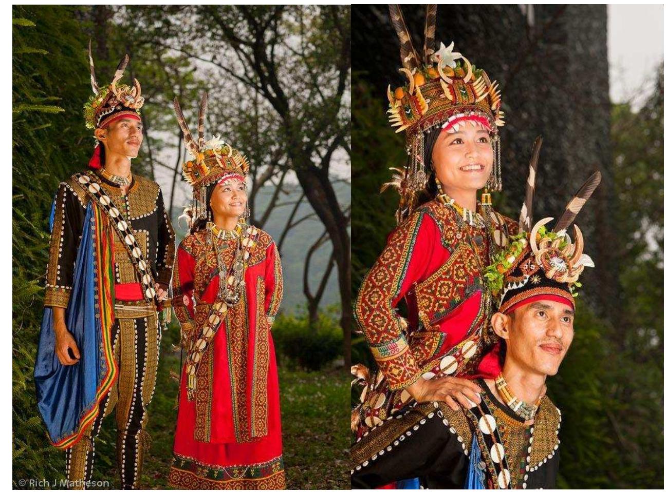 Jinsiy olat vaginaga qanchalik chuqur kiradi?