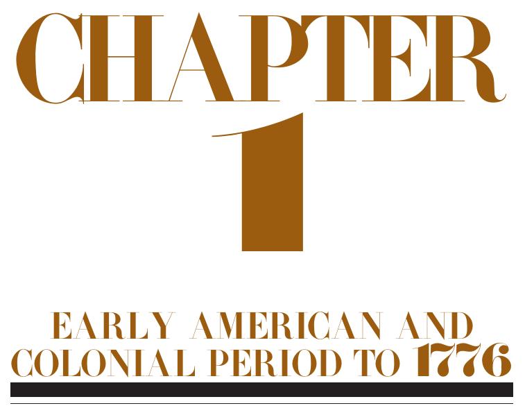 PDF) AMERICAN LITERATURE Outline of ❦ REVISED EDITION