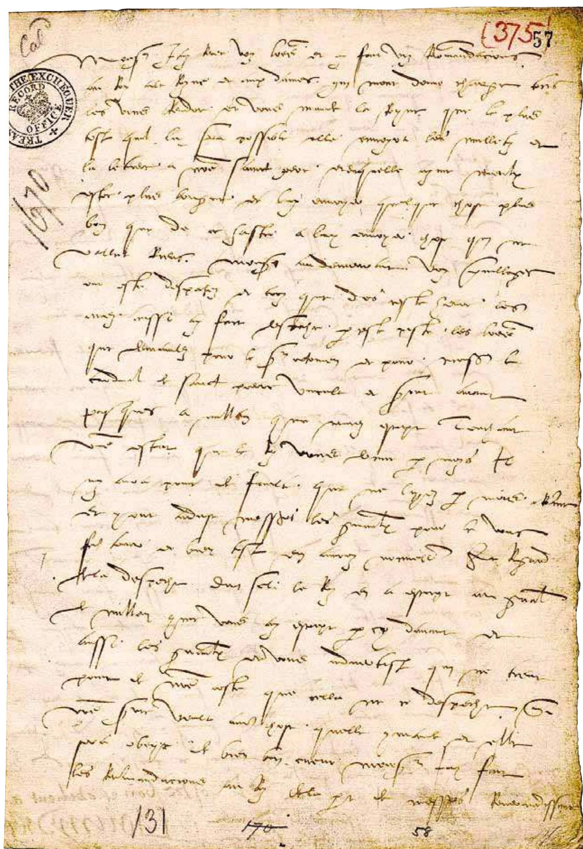 (PDF) The Royal Invitation