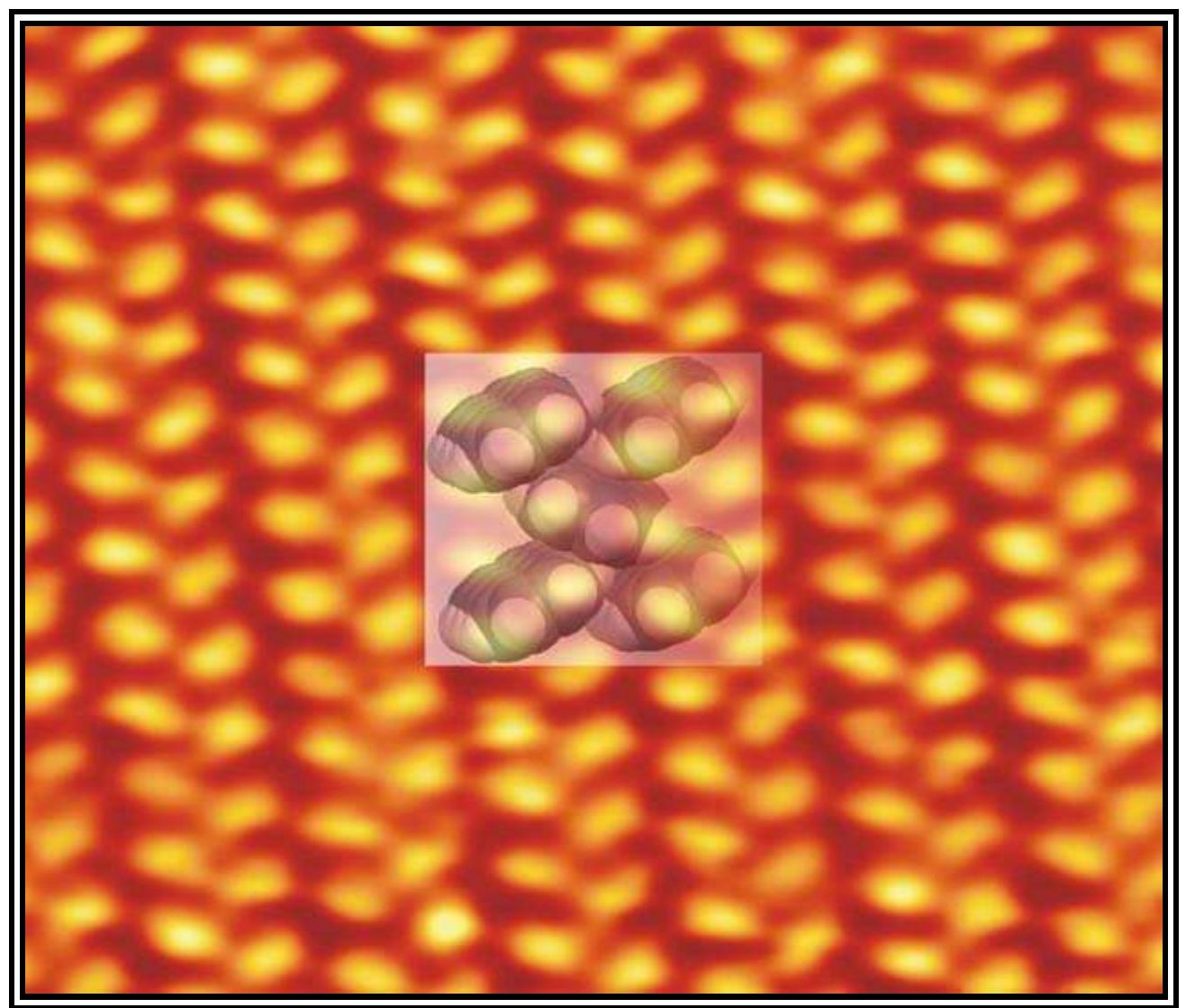 PDF) Growth and Structural Characterization of Self