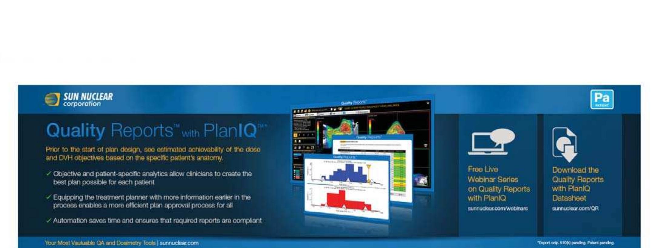 (PDF) AAPM's TG-51 protocol for clinical reference dosimetry of high ...