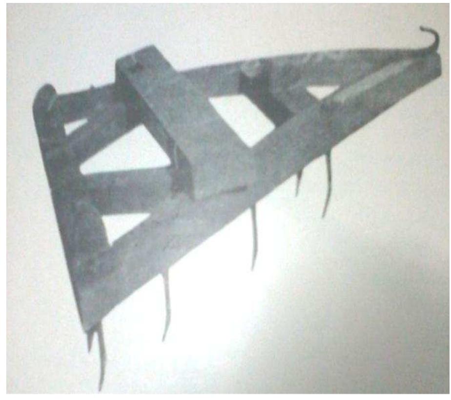 (PDF) DIFFERENT TYPES OF AGRICULTURAL IMPLEMENTS AND WATER LIFTING ...