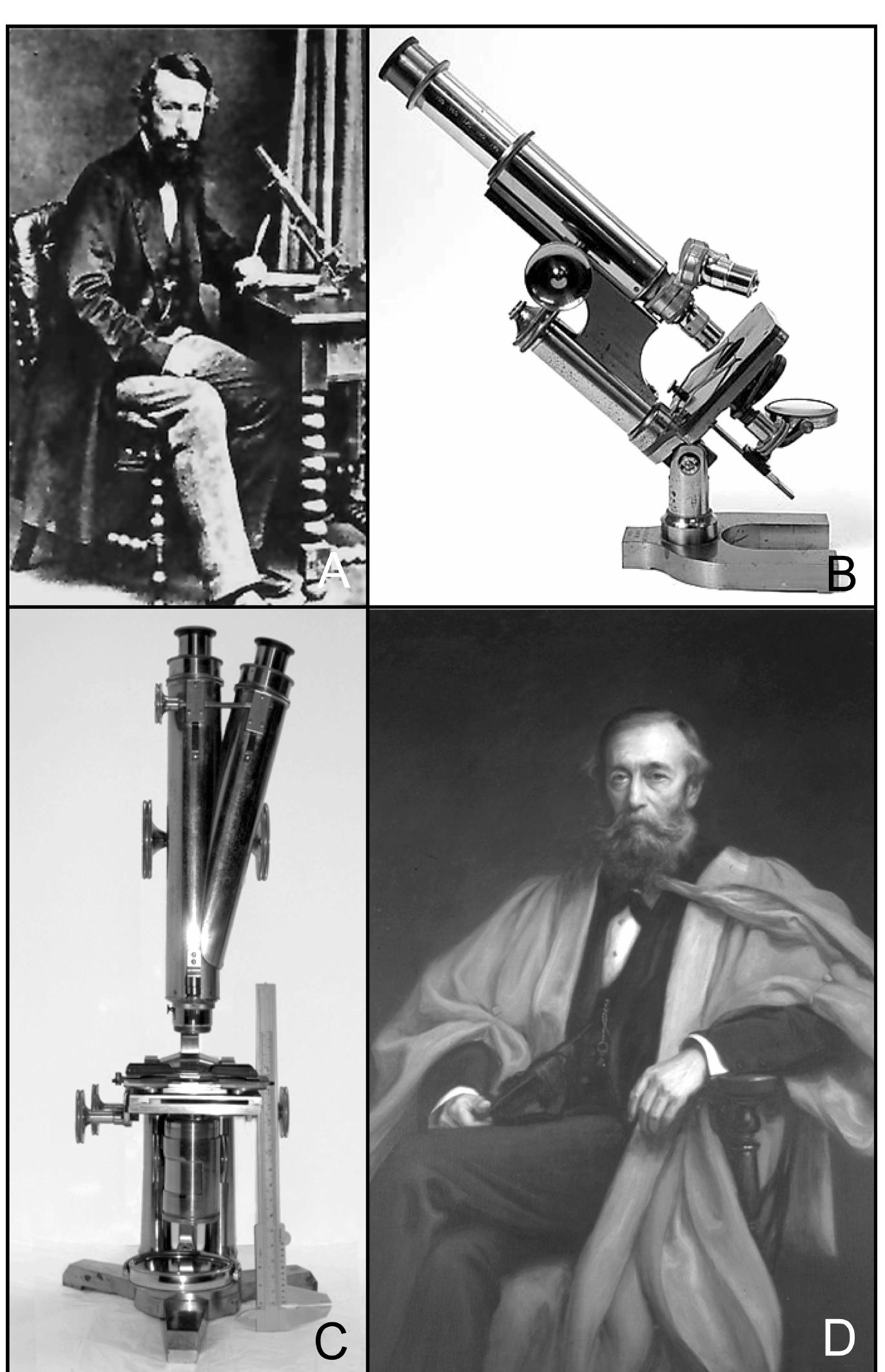 (PDF) Interpreting Silent Artefacts: Petrographic Approaches to ...