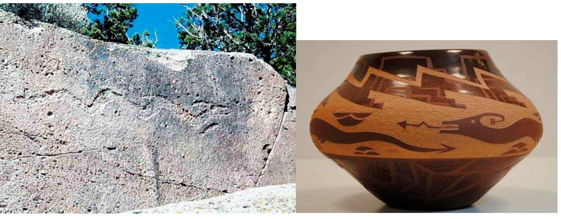 (PDF) The Mu:kwitsi/Hopi (Fremont) abandonment and Numic Immigrants ...