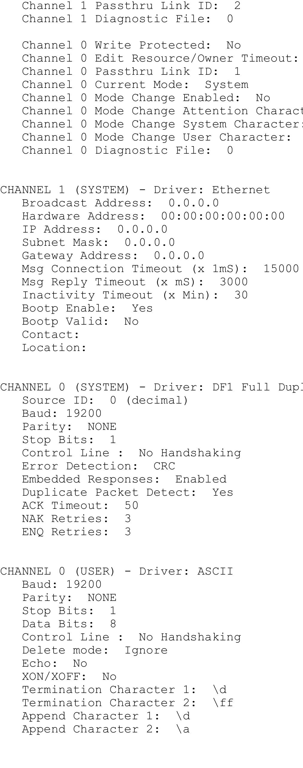 (PDF) Beginner's Guide to PLC Programming How to Program a PLC ...