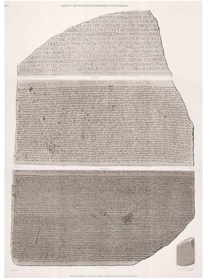 Montgenèvre Pass | Alps, Italy-France Border \u0026 Ski Resort | Britannica, image size:810x1101