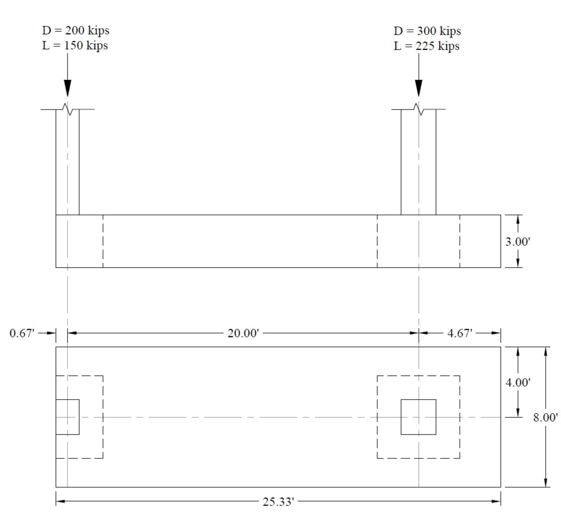 (PDF) Reinforced-Concrete-Column-Combined-Footing-Analysis-Design.pdf