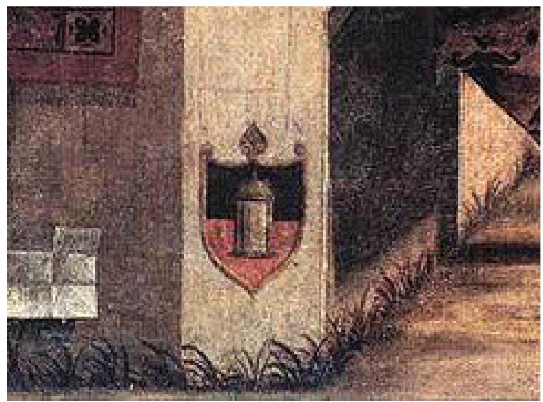 PDF) Visualizing Past in a Foreign Country: SchiavoniIllyrian  Confraternities and Colleges in Early Modern Italy in comparative  perspective