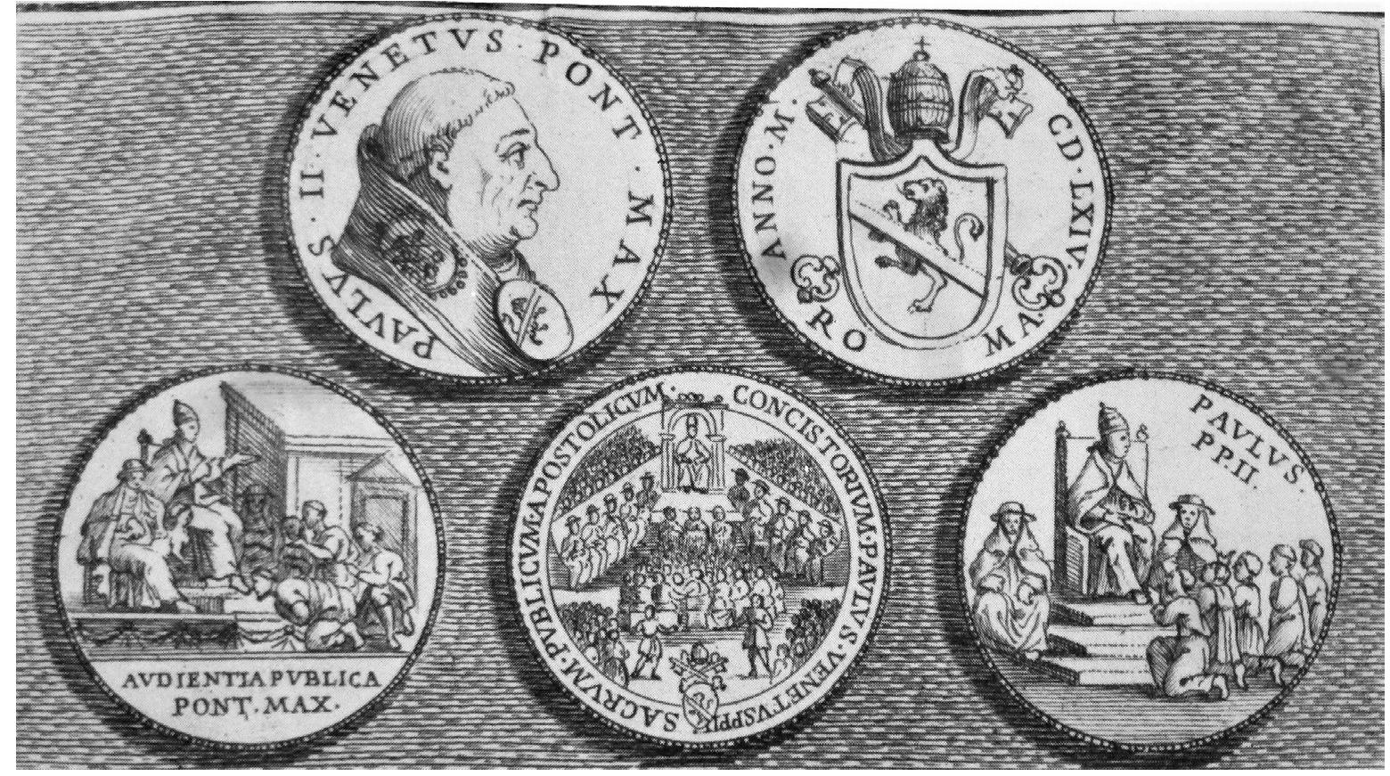 Rocco Borromini, Marcello Mariana · CASA VINICOLA ALDO RAINOLDI · Divisare, image size:1560x871