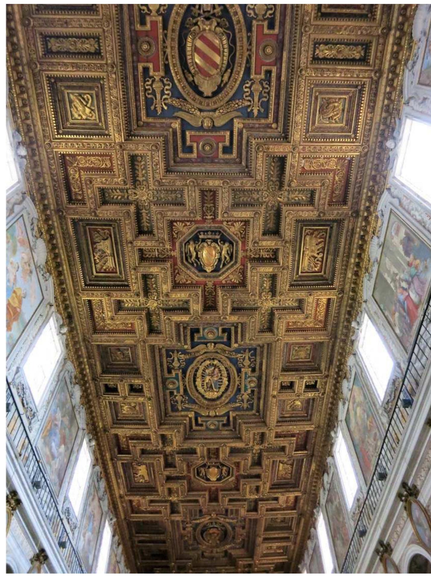 PDF) Visualizing Past in a Foreign Country: SchiavoniIllyrian  Confraternities and Colleges in Early Modern Italy in comparative  perspective