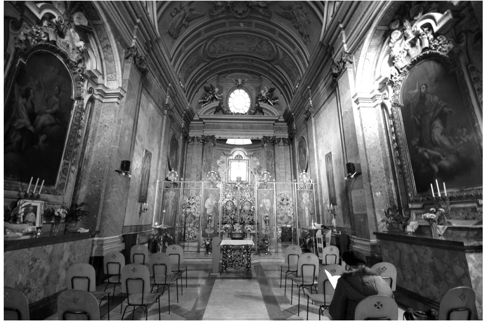 Arjumand's World – Cabana Magazine, image size:1555x1032