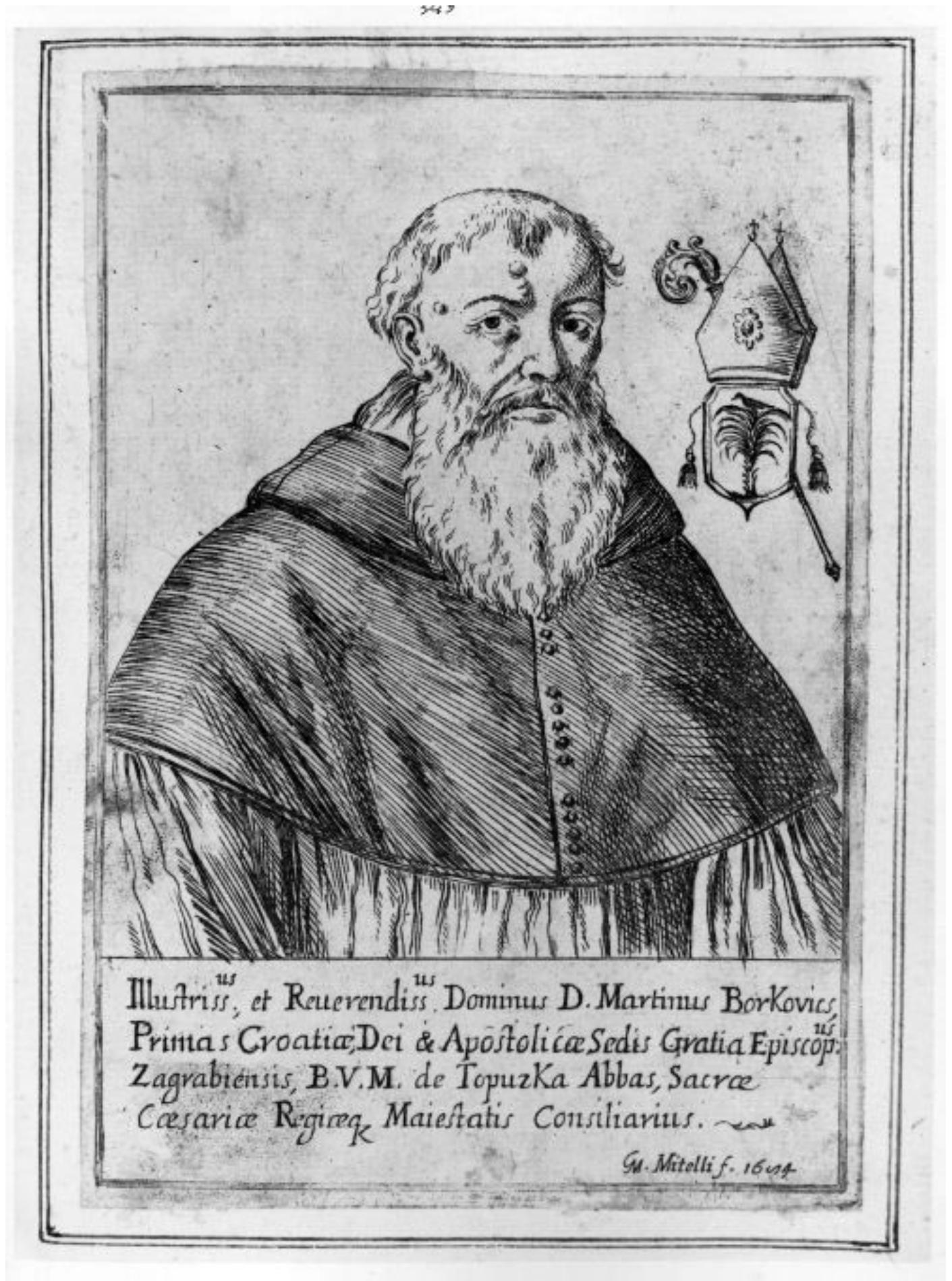 PDF) Visualizing Past in a Foreign Country: Schiavoni/Illyrian  Confraternities and Colleges in Early Modern Italy in comparative  perspective, image size:1411x1899