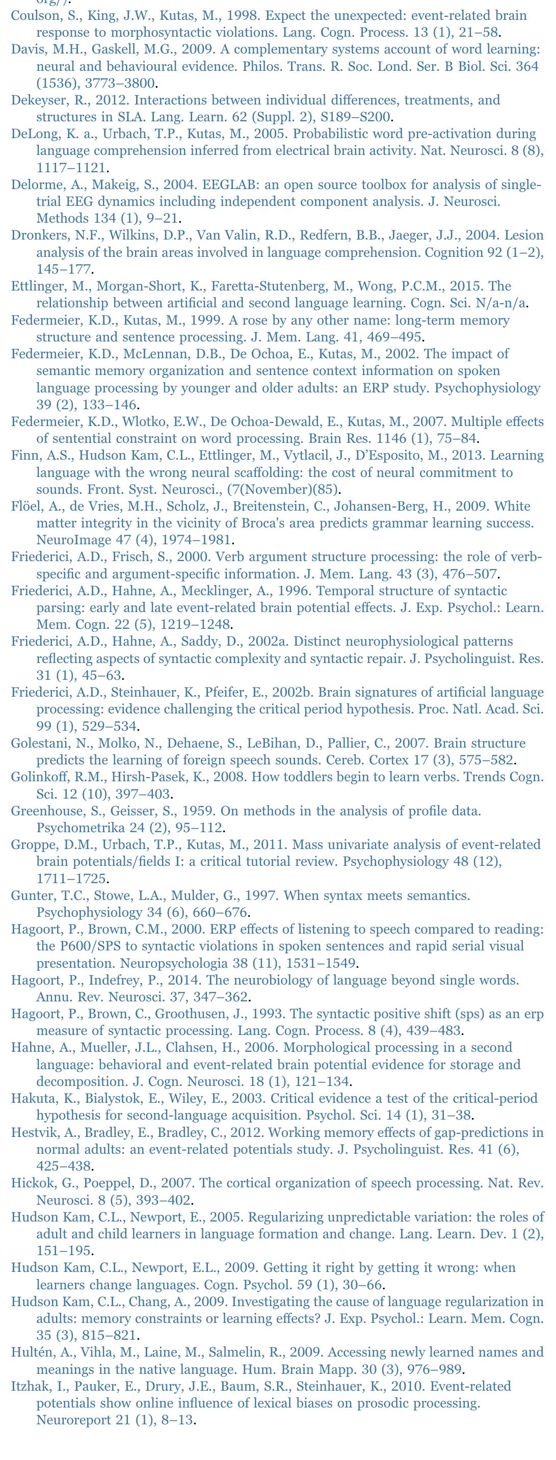 Foundation for Statistical Computing, Vienna, Austria. URL (http://www.R-project. 