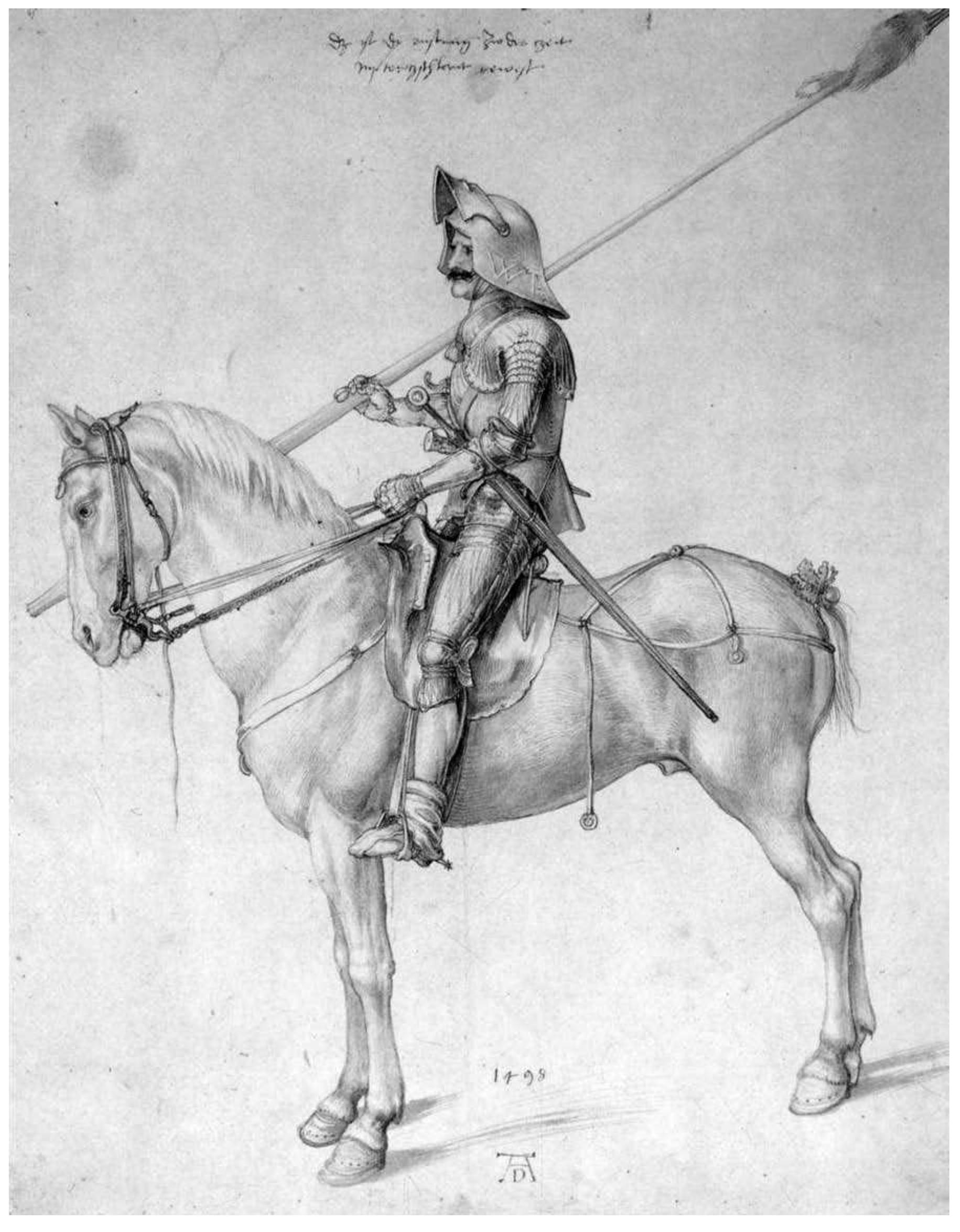 Knightly Dueling: The Fighting…【英・独語】 PDF) Knightly Dueling – the Fighting Arts of German Chivalry