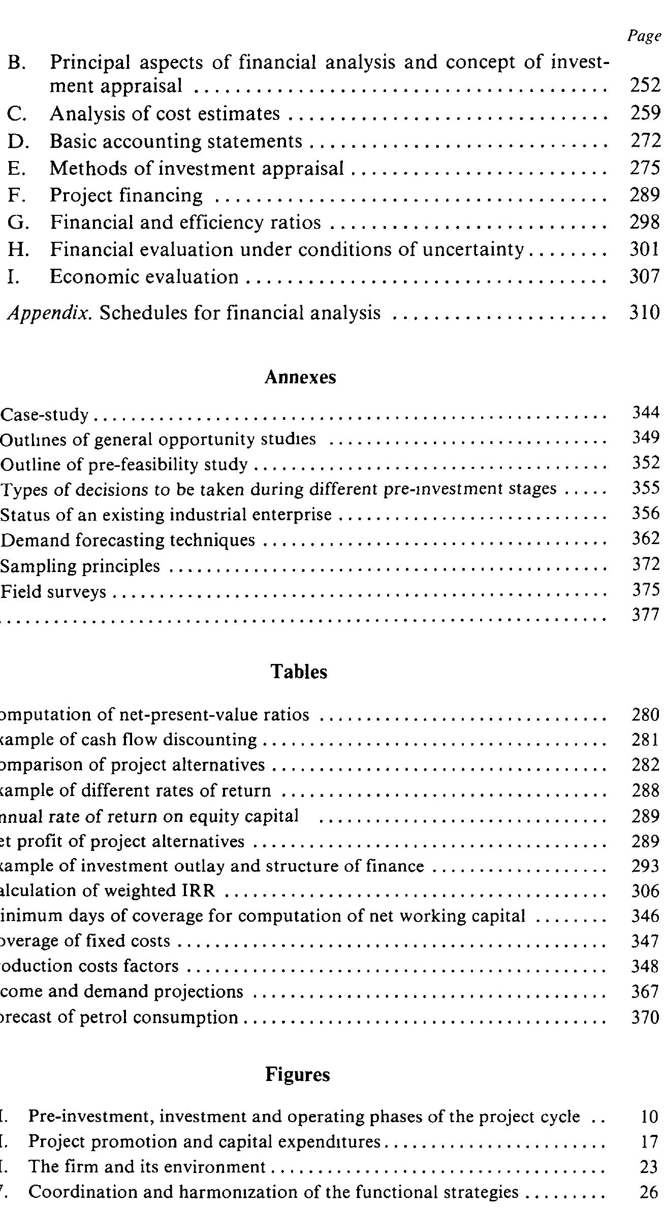hrm PDF