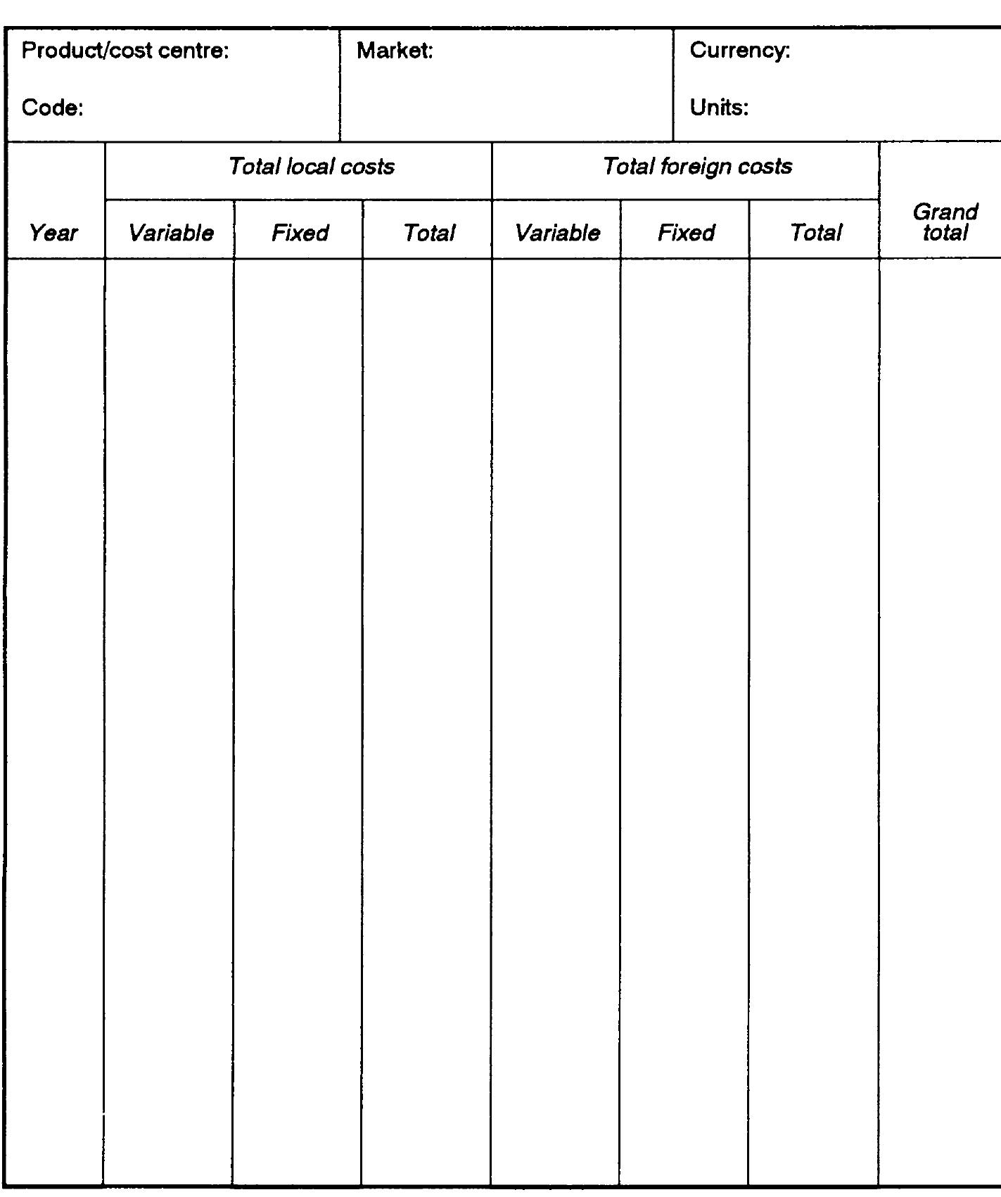 PDF