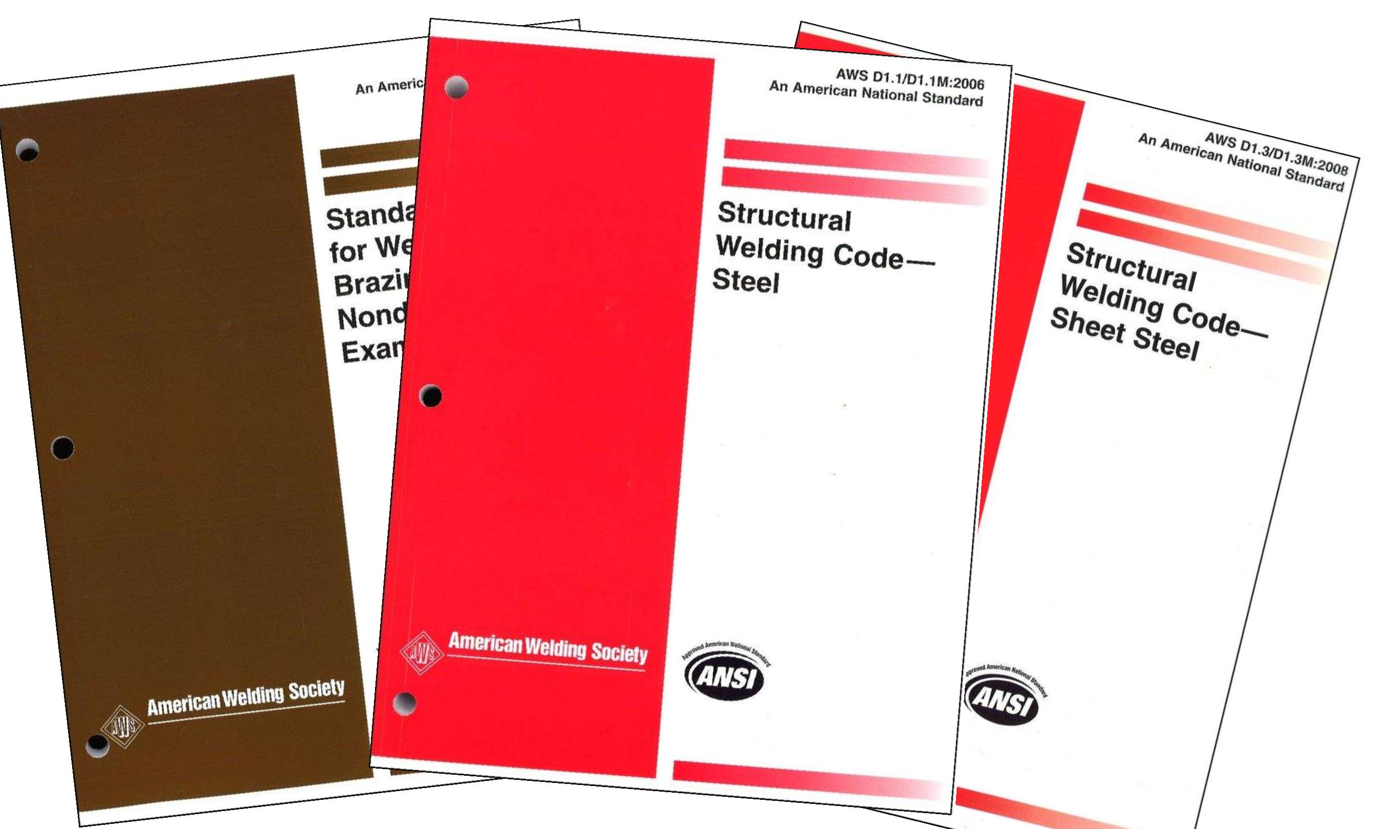 PDF) Welding Document