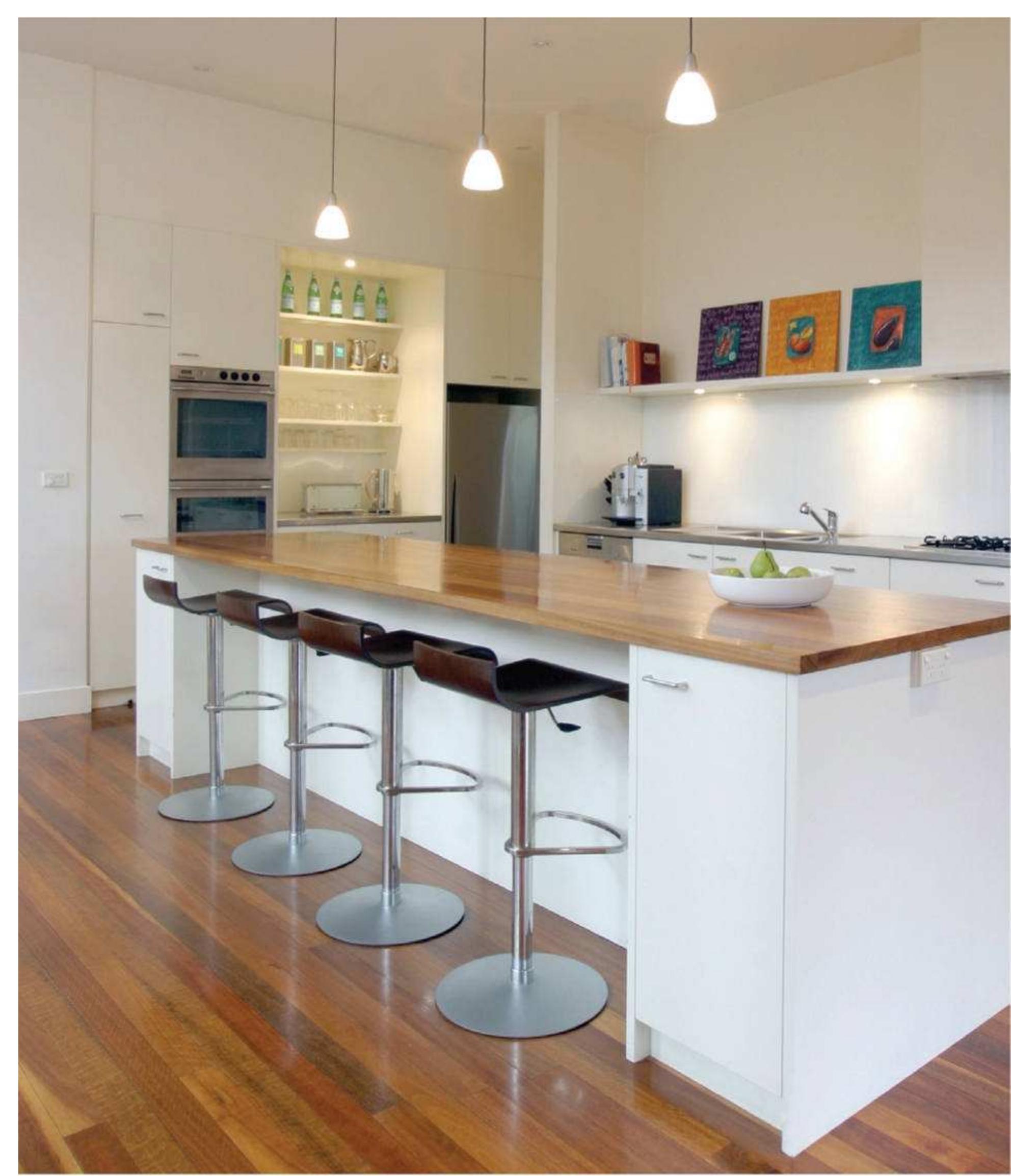 (PDF) The Fundamentals of Interior Design