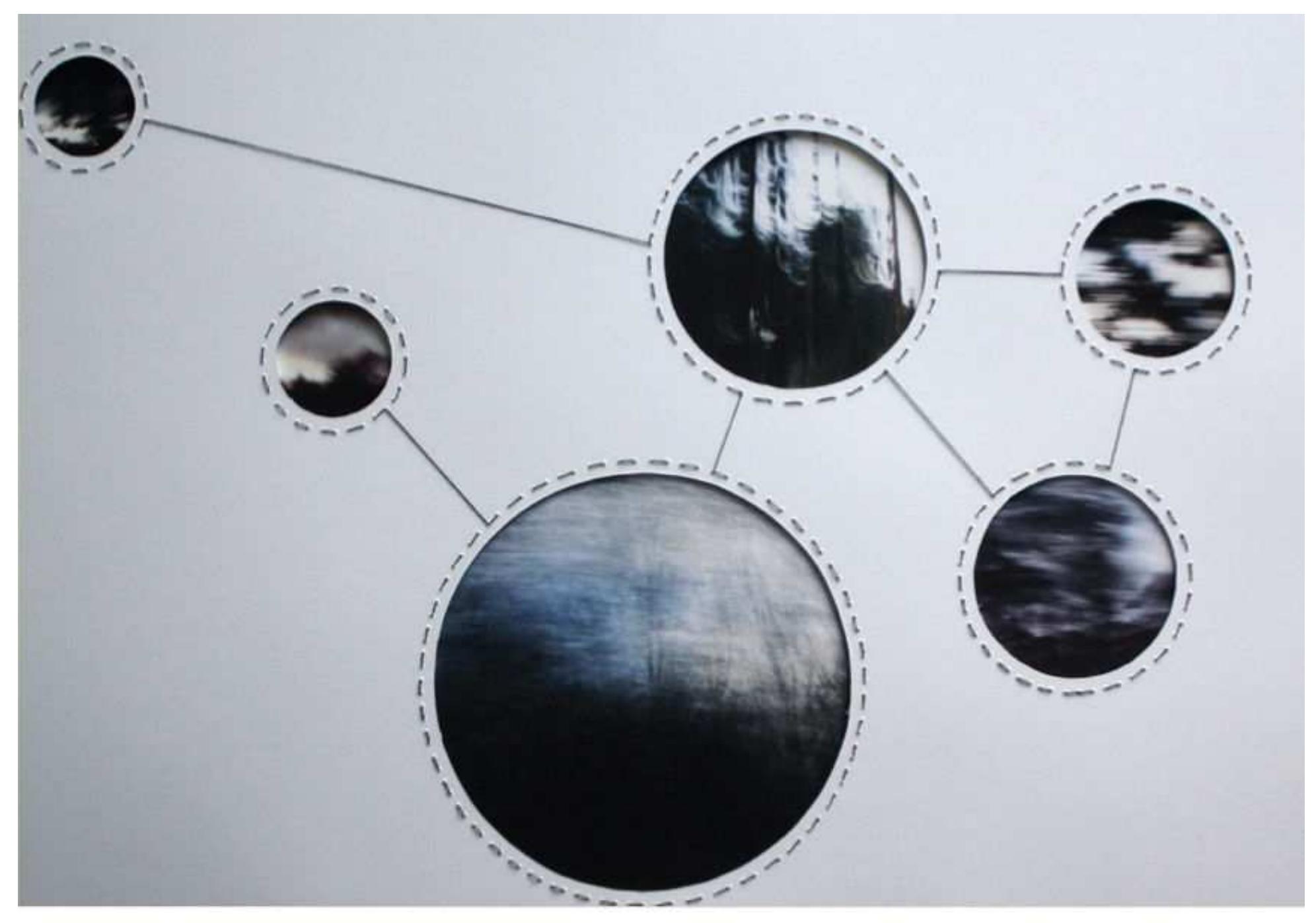 (PDF) The Fundamentals of Interior Design