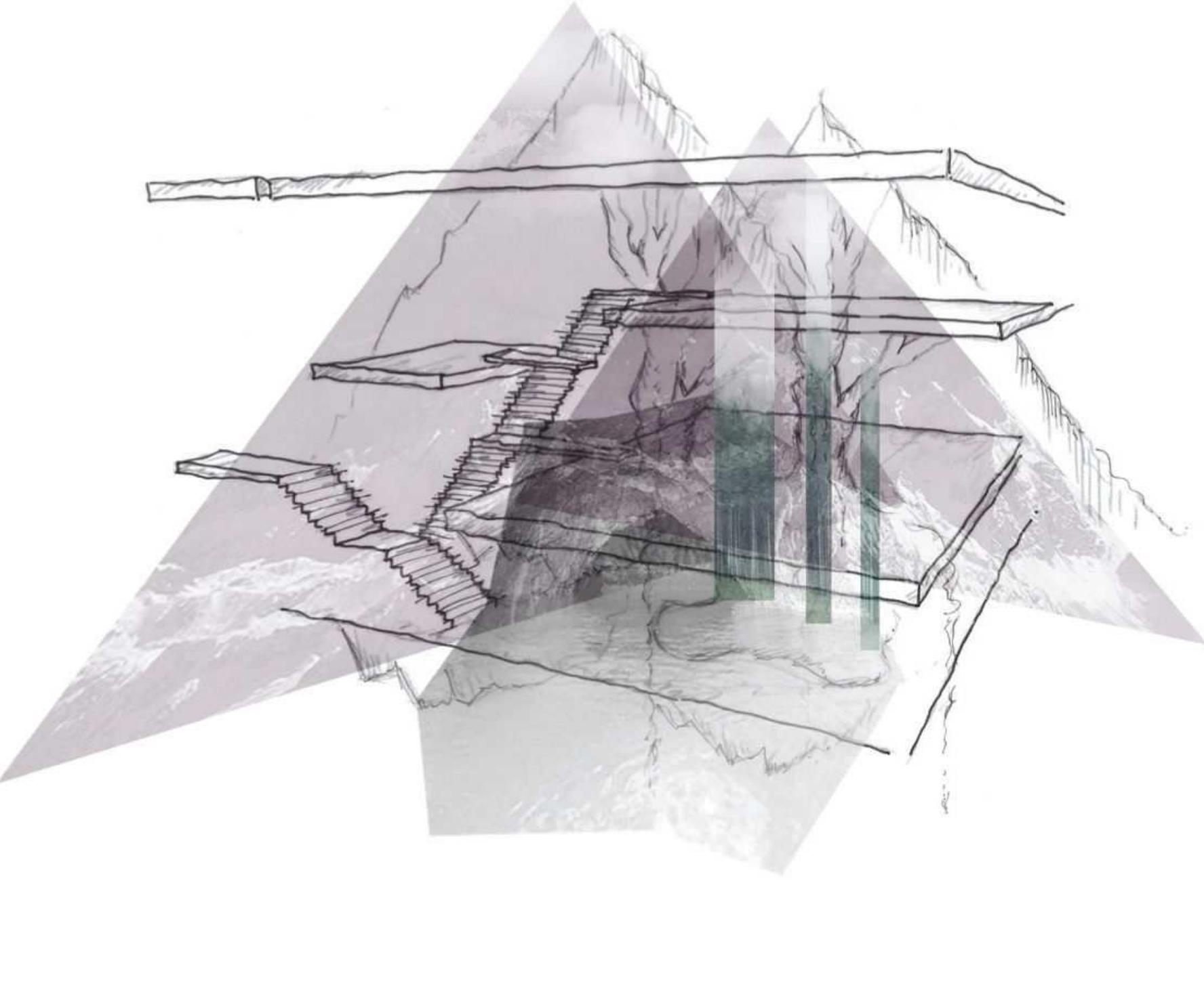(PDF) The Fundamentals of Interior Design