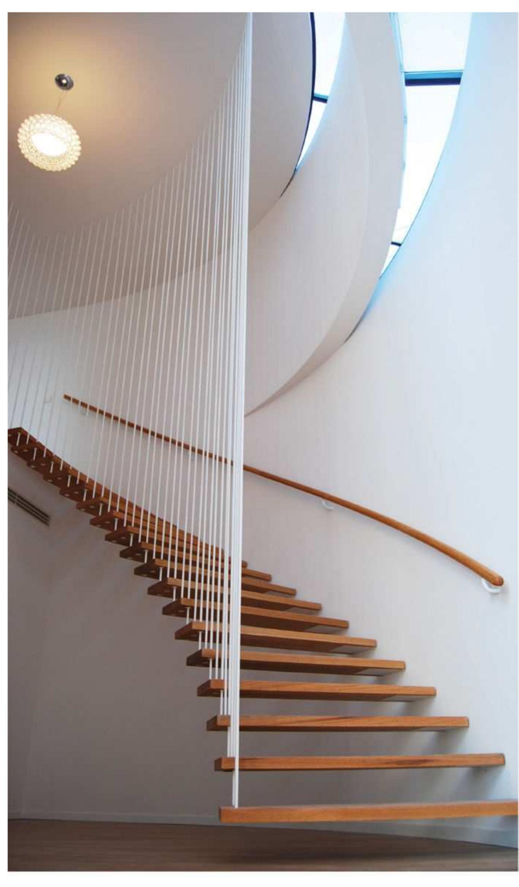 (PDF) The Fundamentals of Interior Design