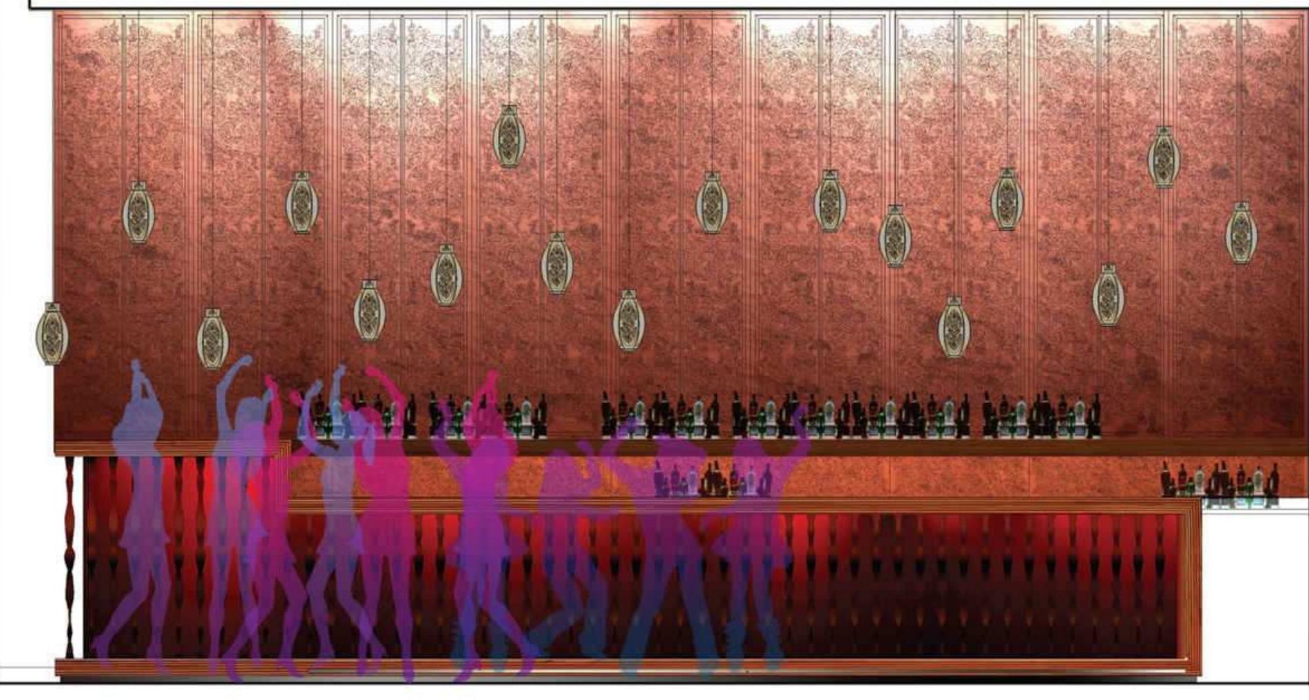 (PDF) The Fundamentals of Interior Design