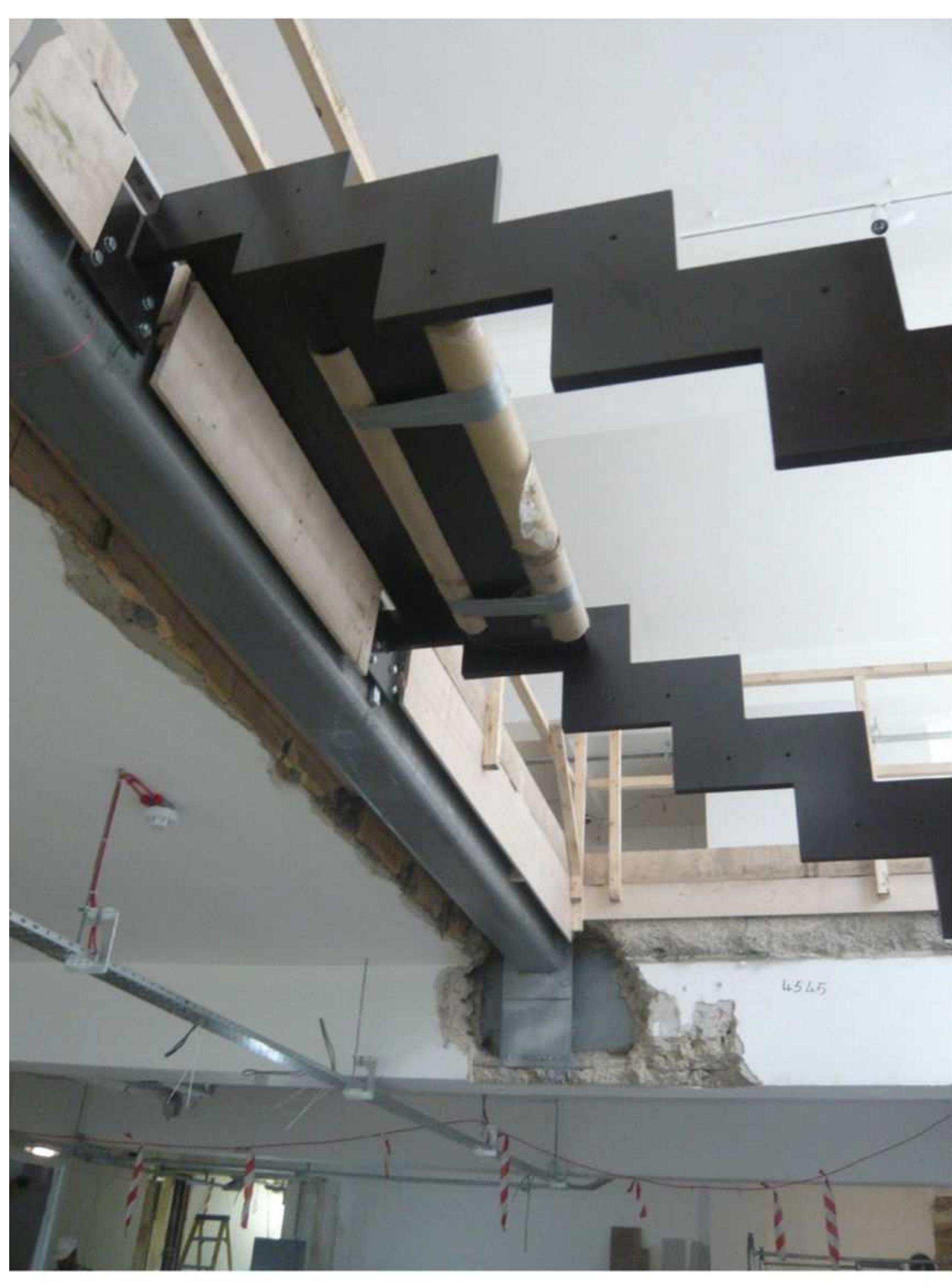(PDF) The Fundamentals of Interior Design