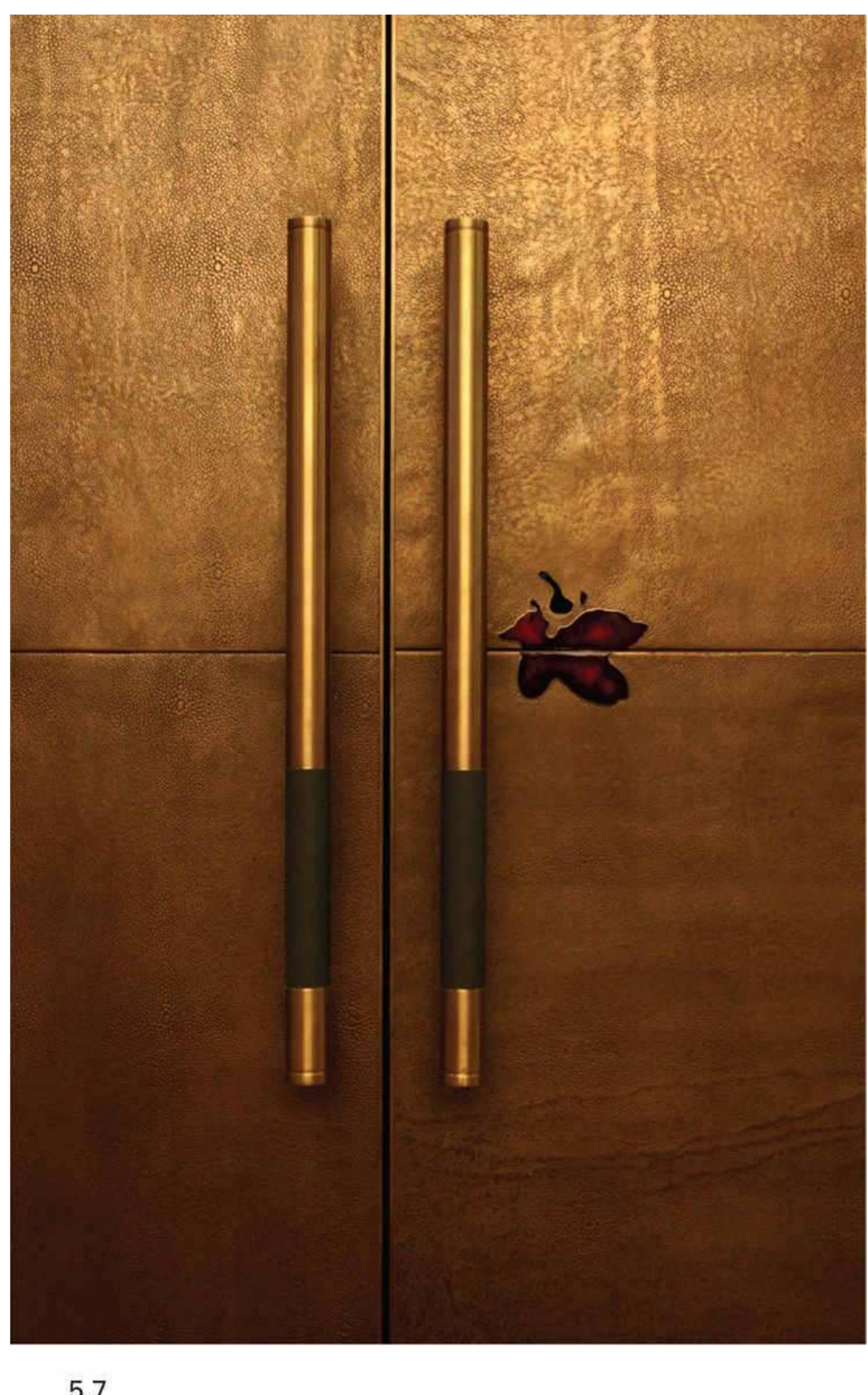 (PDF) The Fundamentals of Interior Design