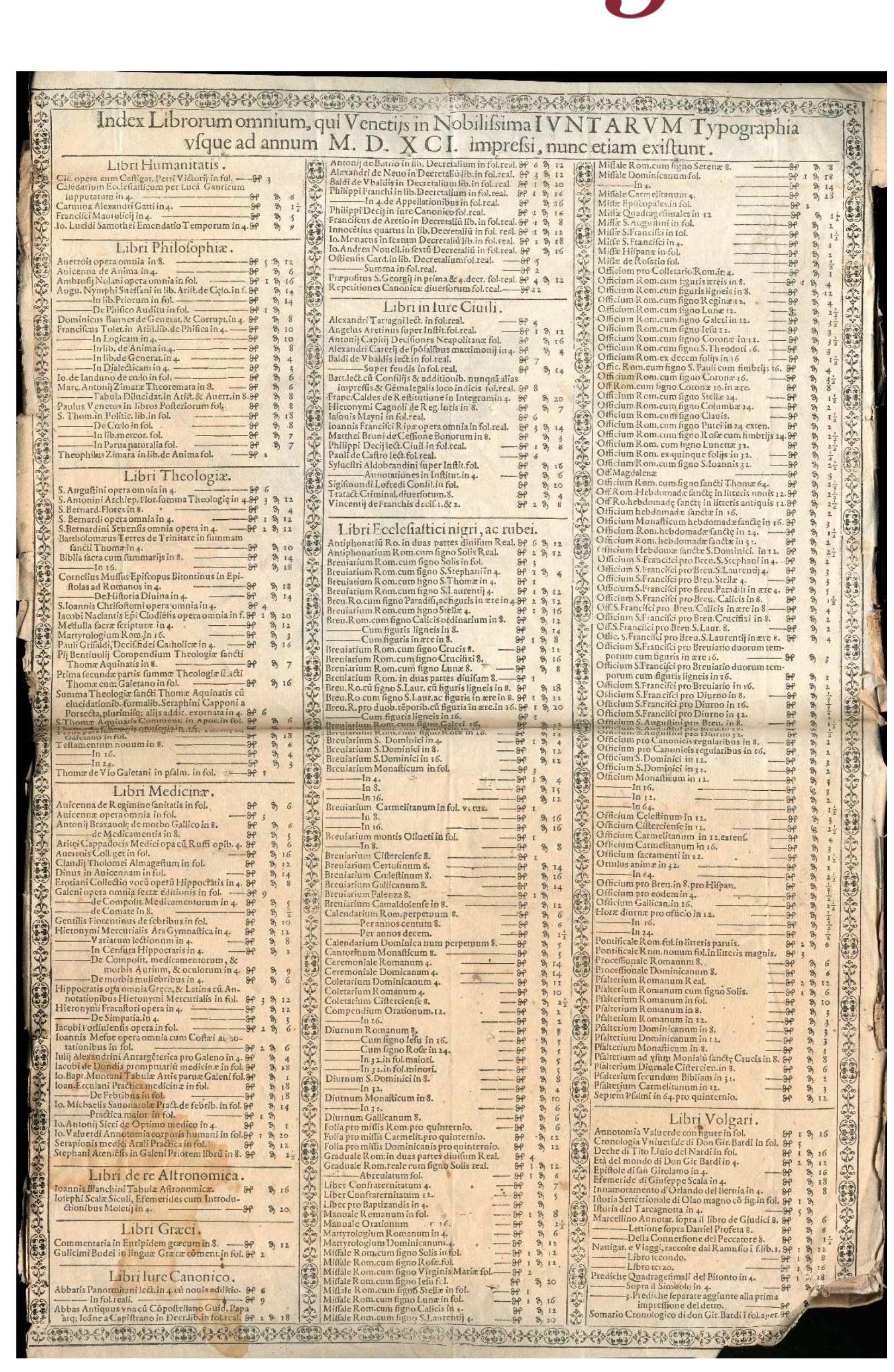 Neotropical ornithology: Reckoning with historical assumptions, removing  systemic barriers, and reimagining the future, image size:1643x2521