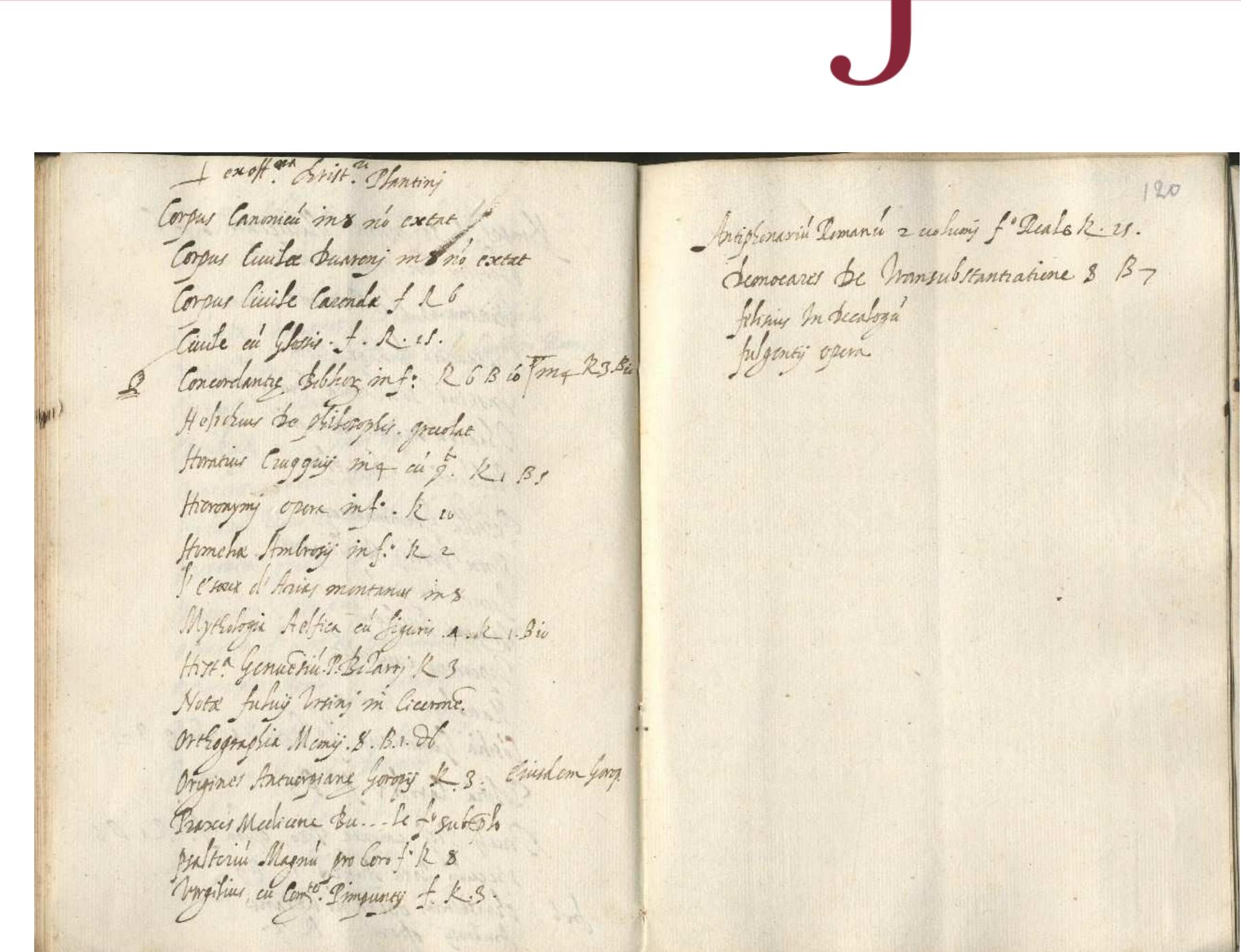 The Reception of Marital Consent in the Medieval Legislation of Spain and  Norway, image size:1809x1388