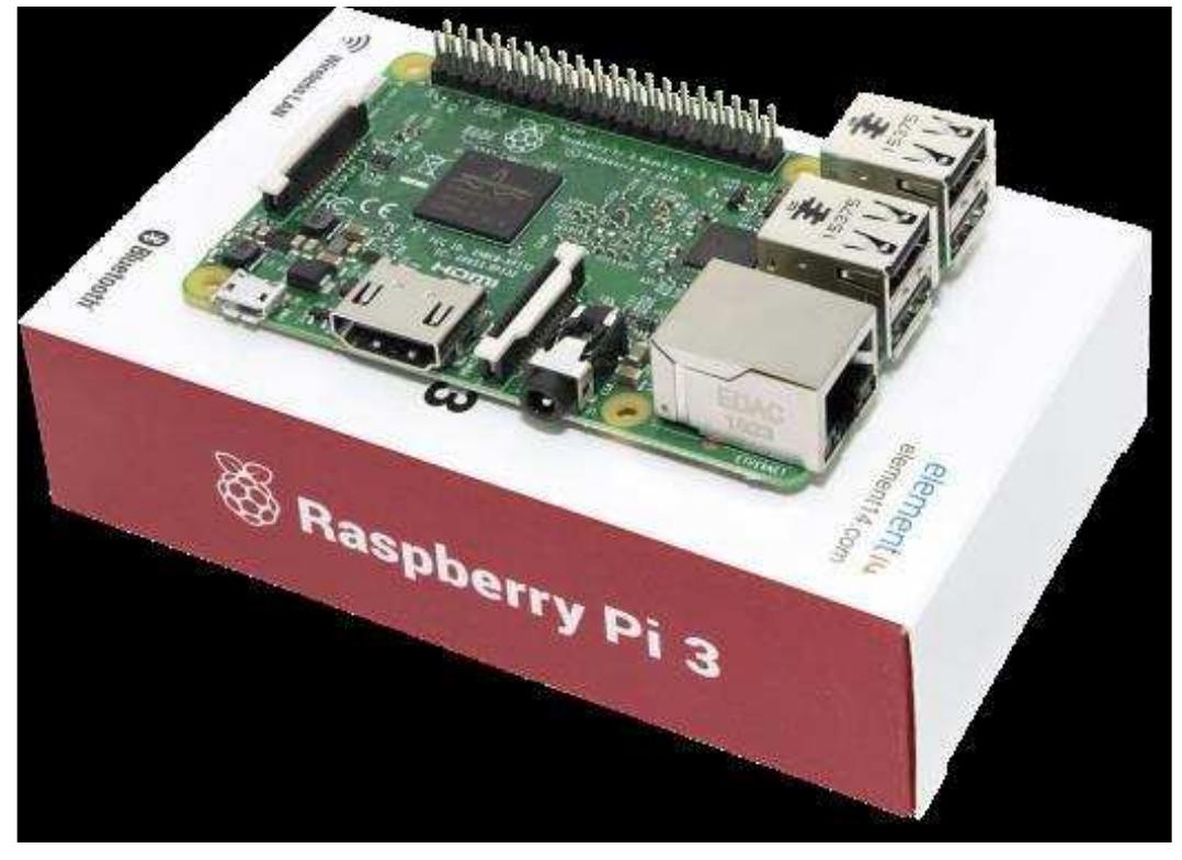 Medical Dispenser Using Raspberry Pi Figure 1 - from Raspberry Based Medical Aid With Dispenser