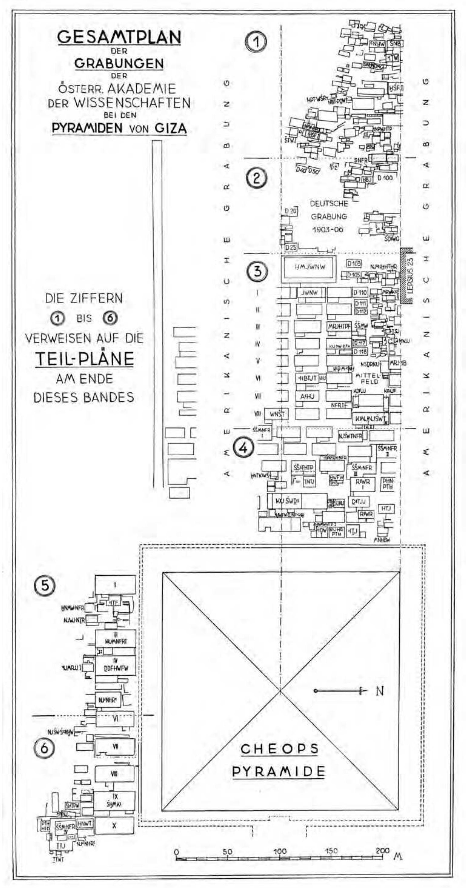 トップス PALACE x The North Face Tee \