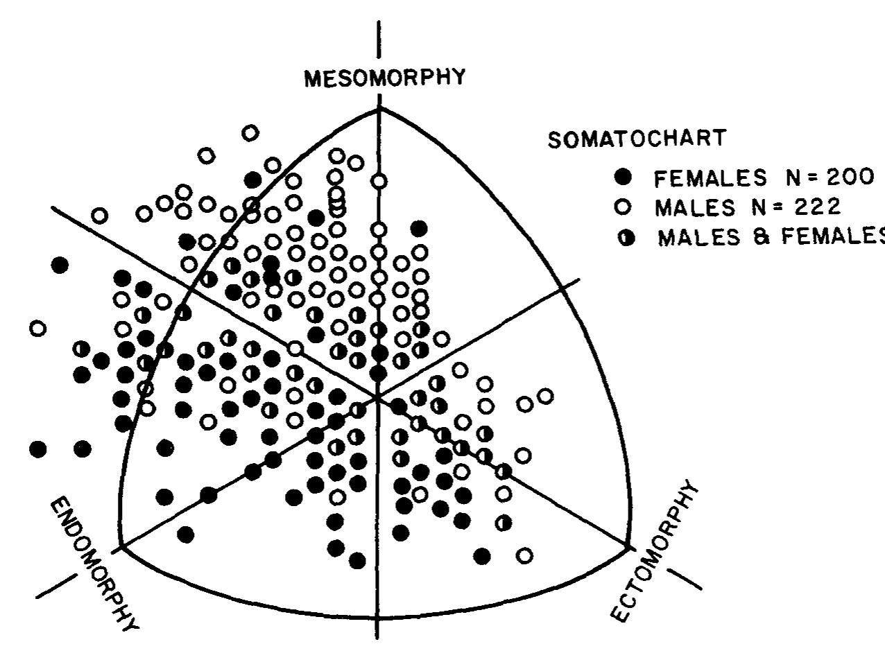 (PDF) Relationship between body composition and the components of ...
