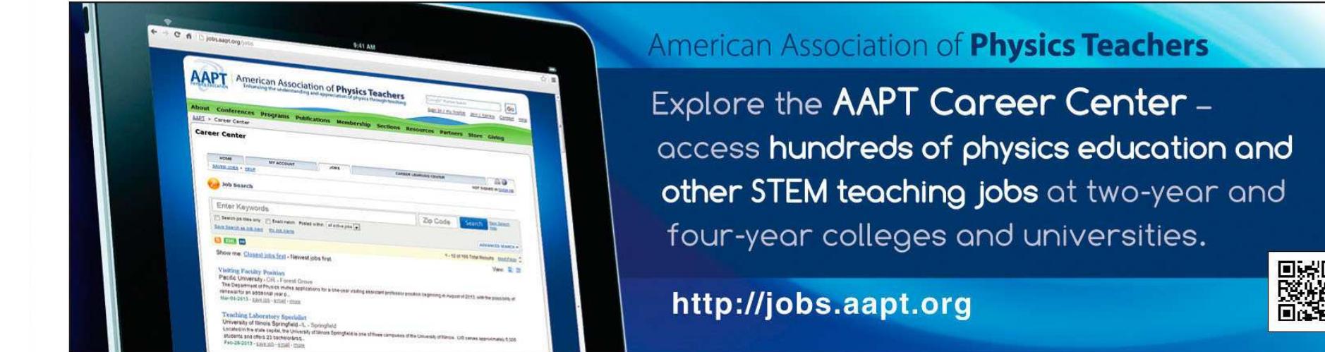 Figure 1 - Force and torque of a string on a pulley Force