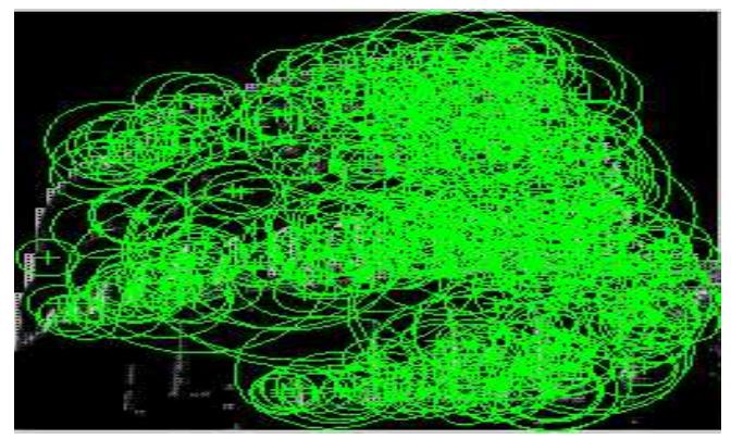 (PDF) An Efficient Perceptual of CBIR System using MIL-SVM ...
