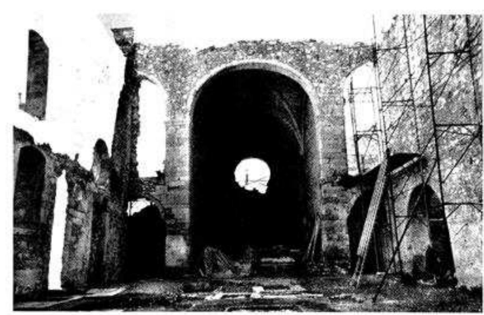 Erk. 5. Eomtepixh Gnown mpos A. 